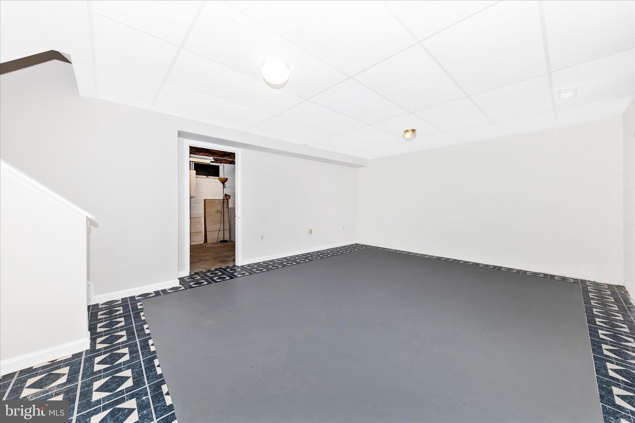 CLOVER HILL - Residential