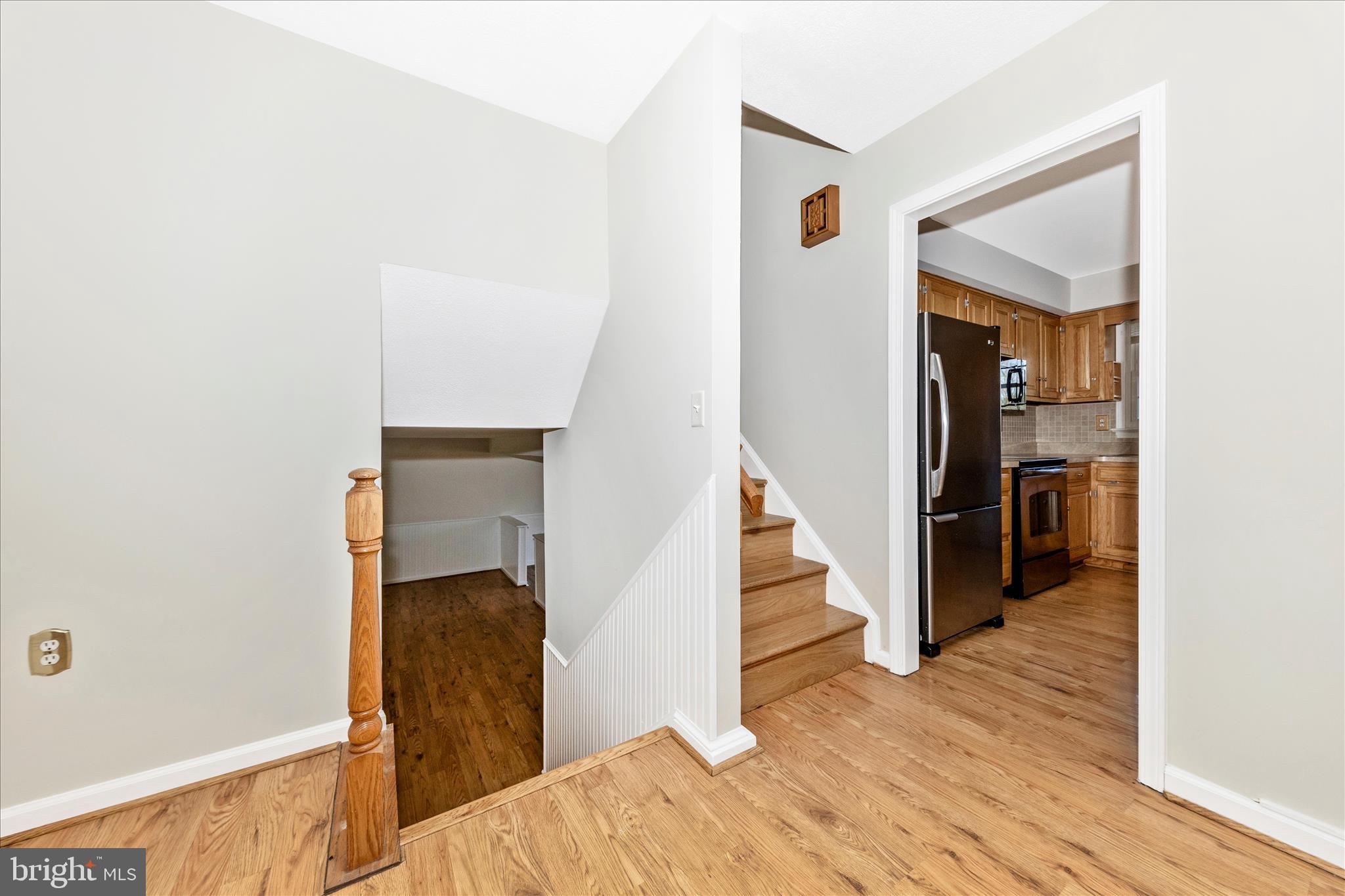 CLOVER HILL - Residential