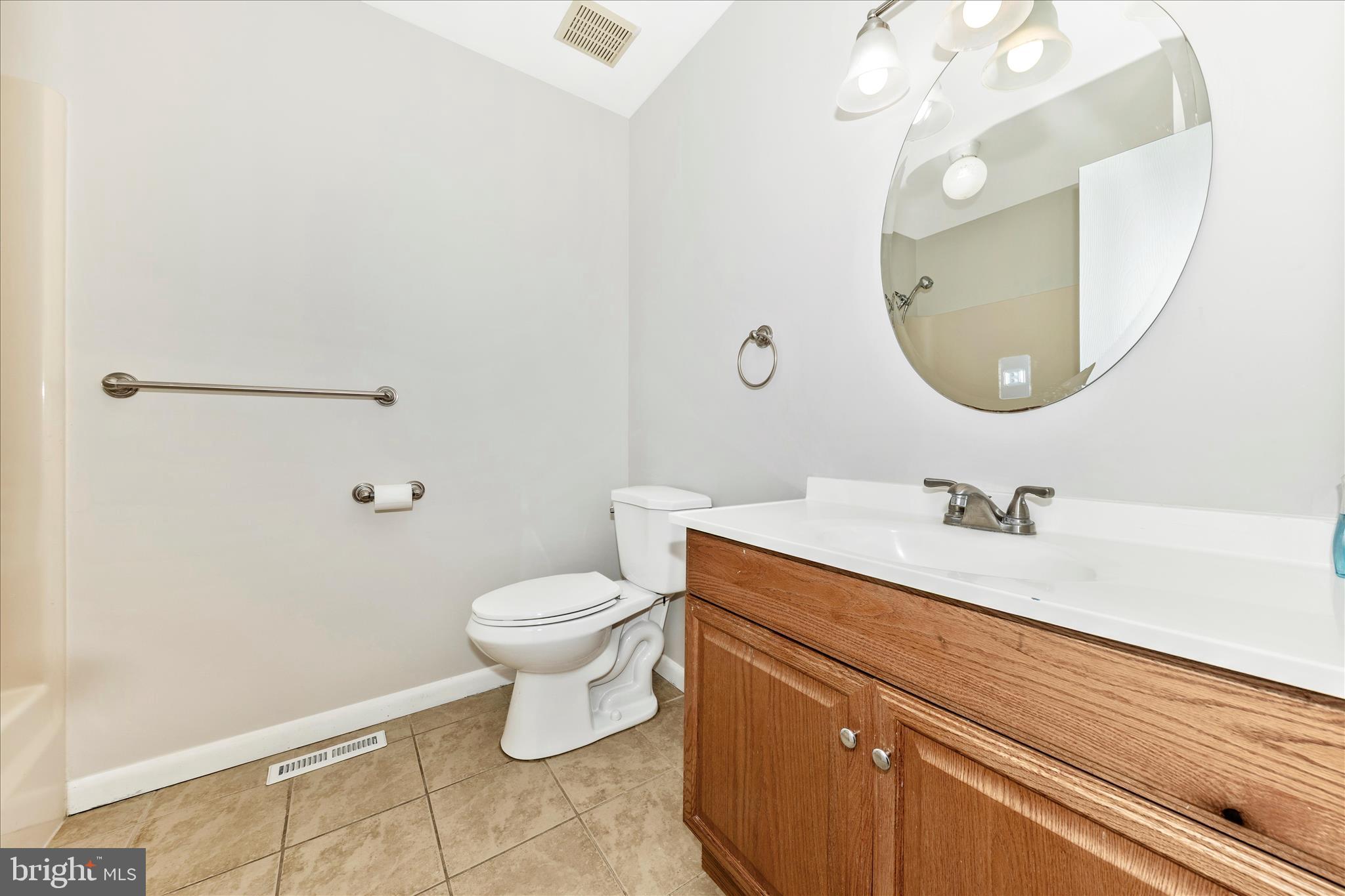 CLOVER HILL - Residential