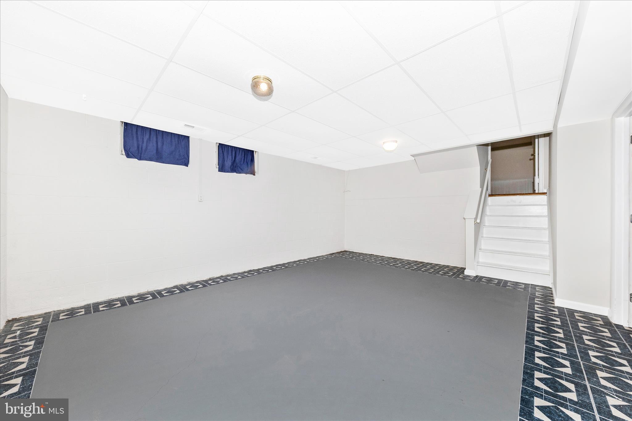 CLOVER HILL - Residential