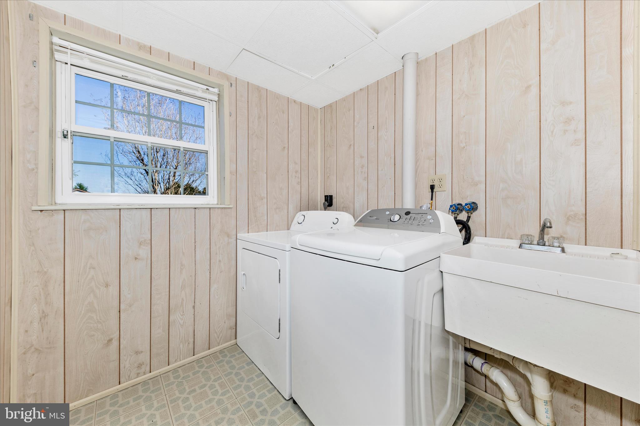 CLOVER HILL - Residential