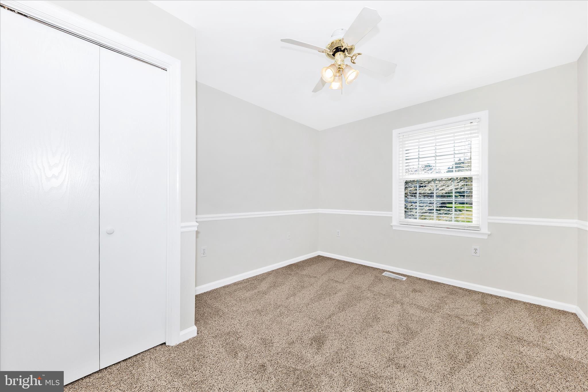 CLOVER HILL - Residential