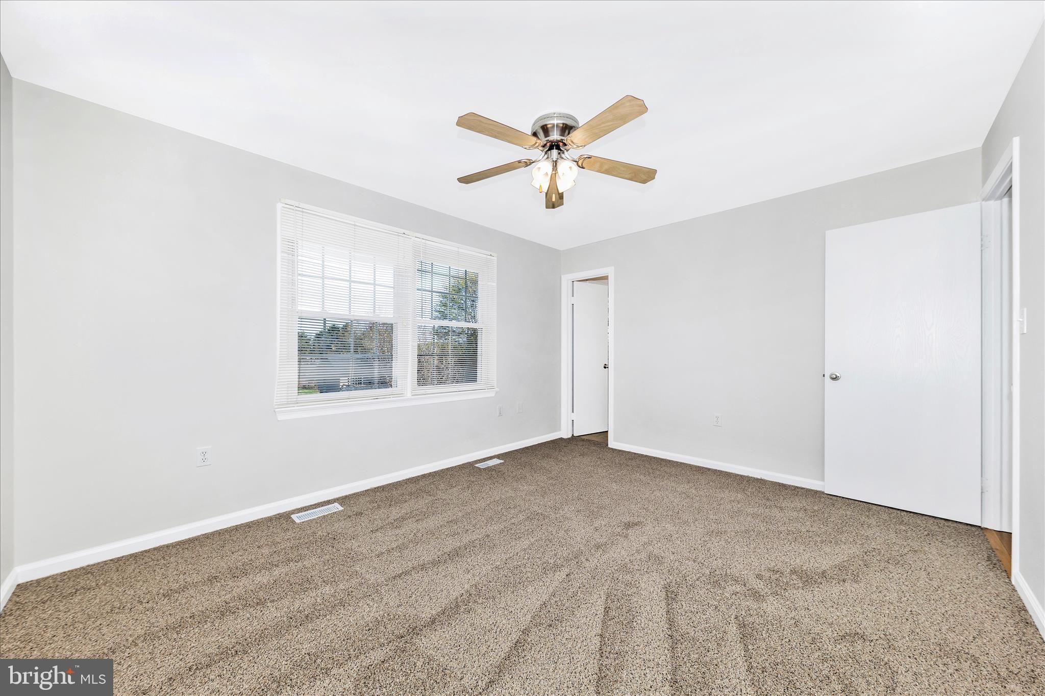 CLOVER HILL - Residential