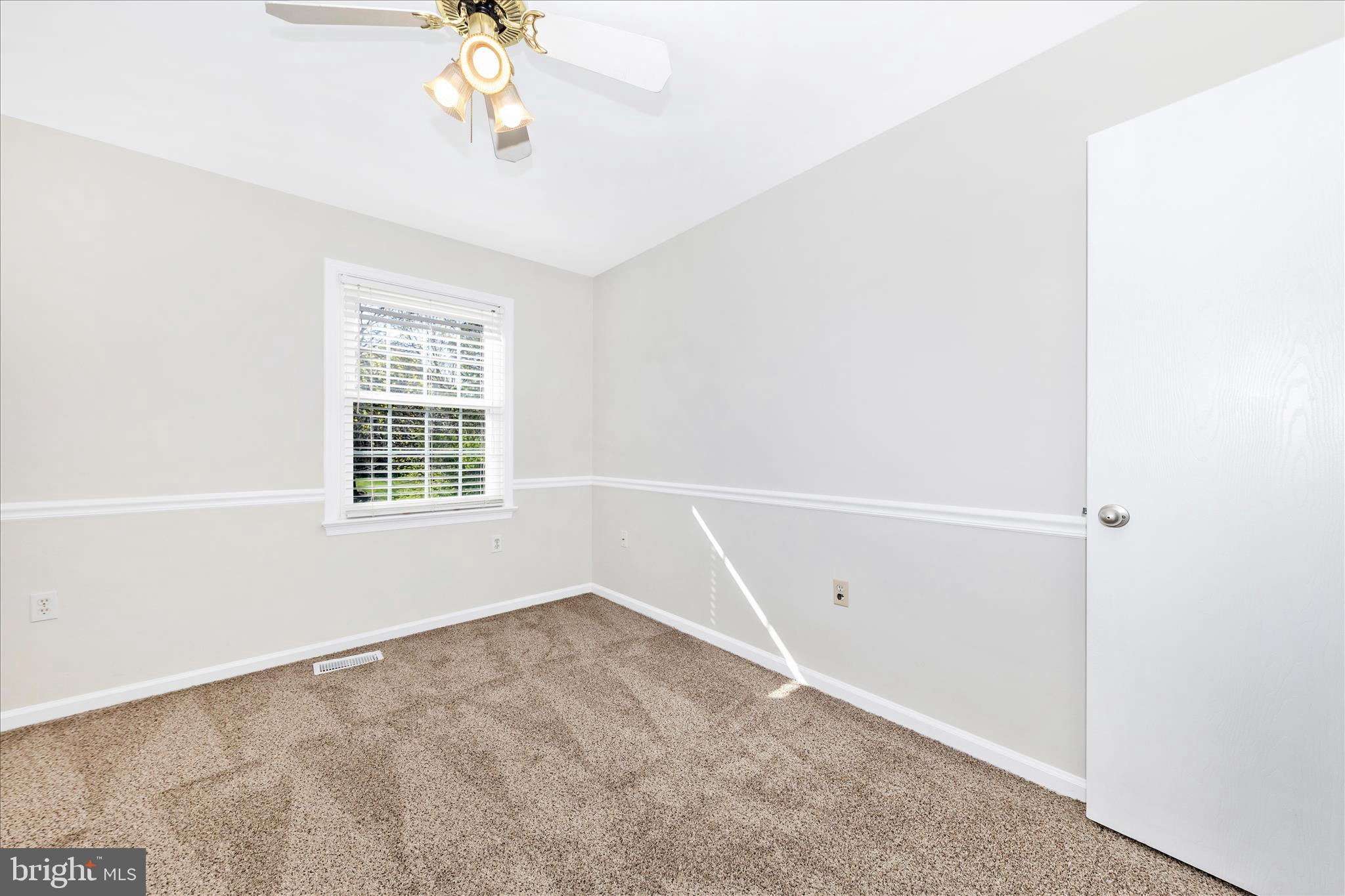 CLOVER HILL - Residential