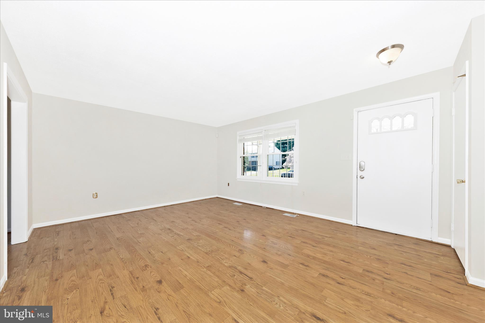 CLOVER HILL - Residential