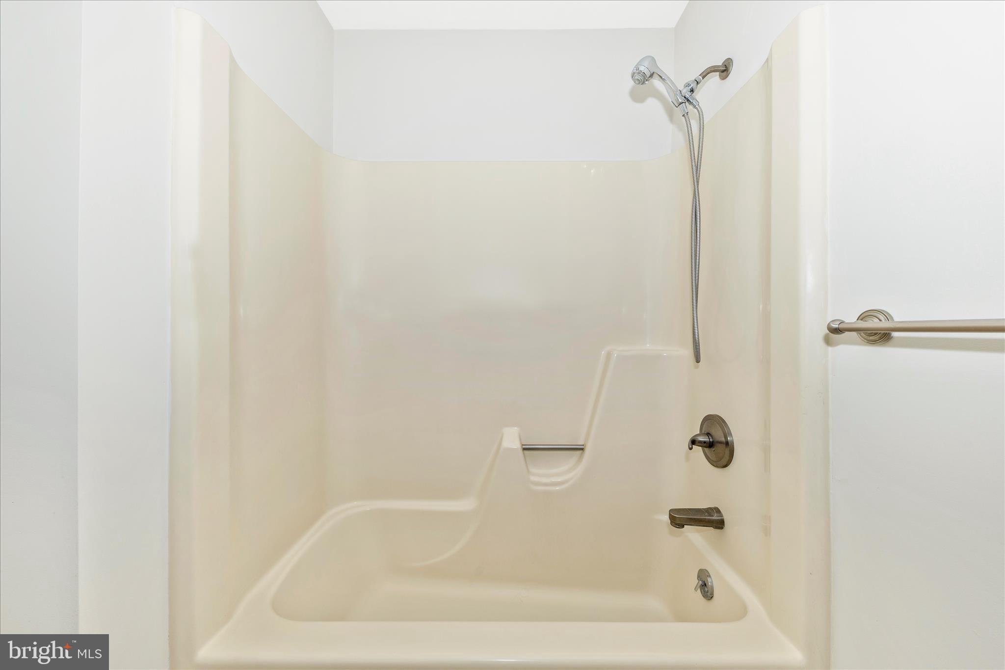 CLOVER HILL - Residential