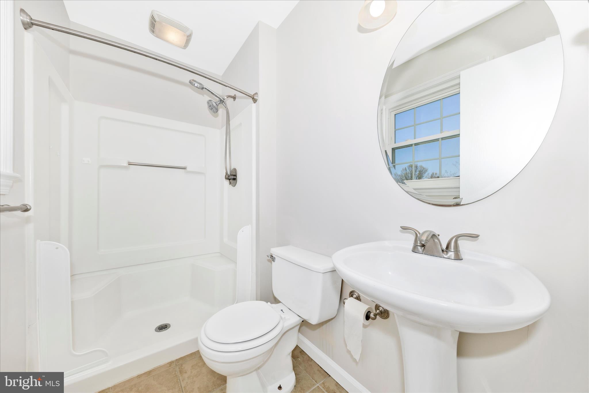 CLOVER HILL - Residential