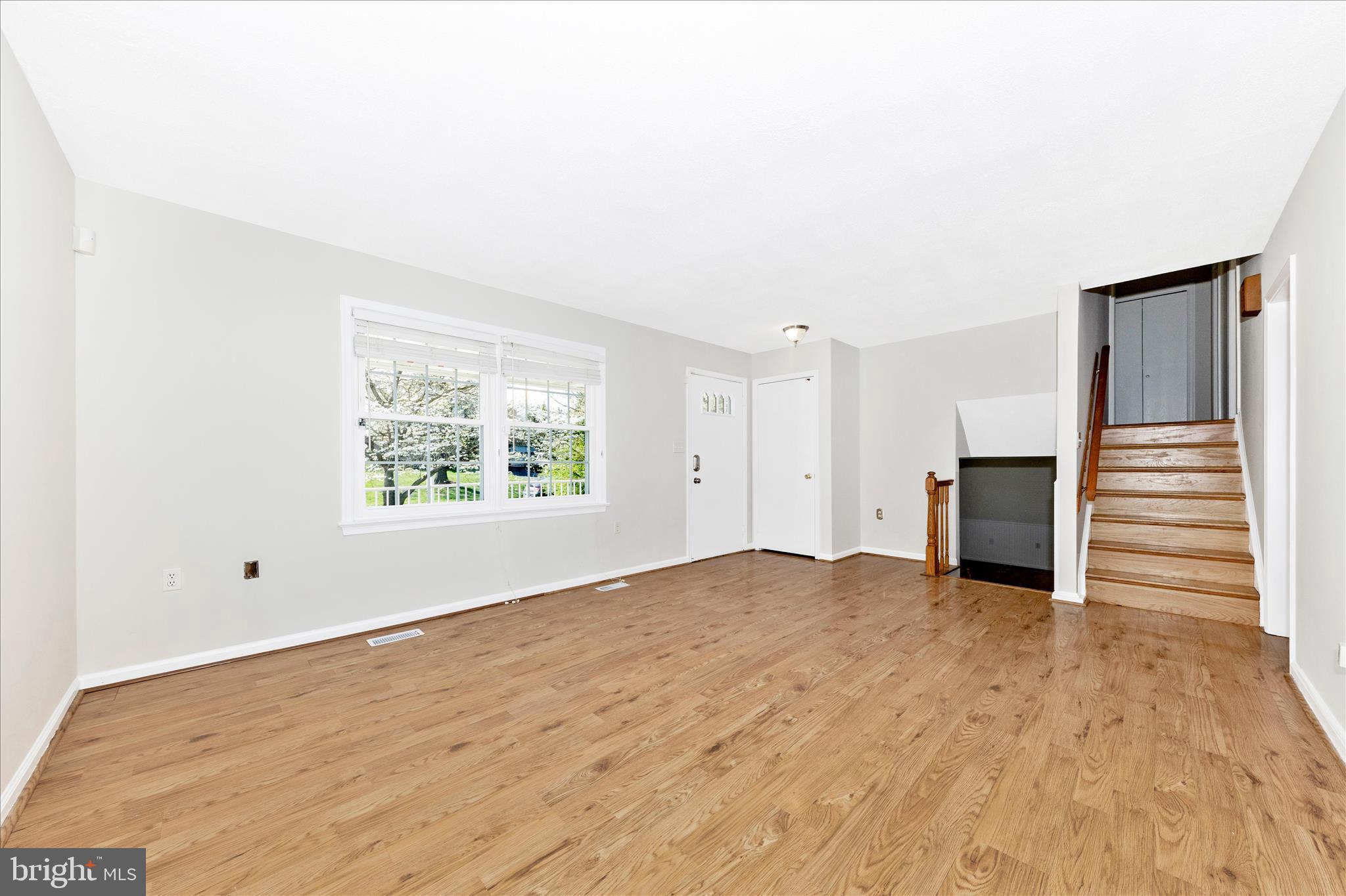 CLOVER HILL - Residential