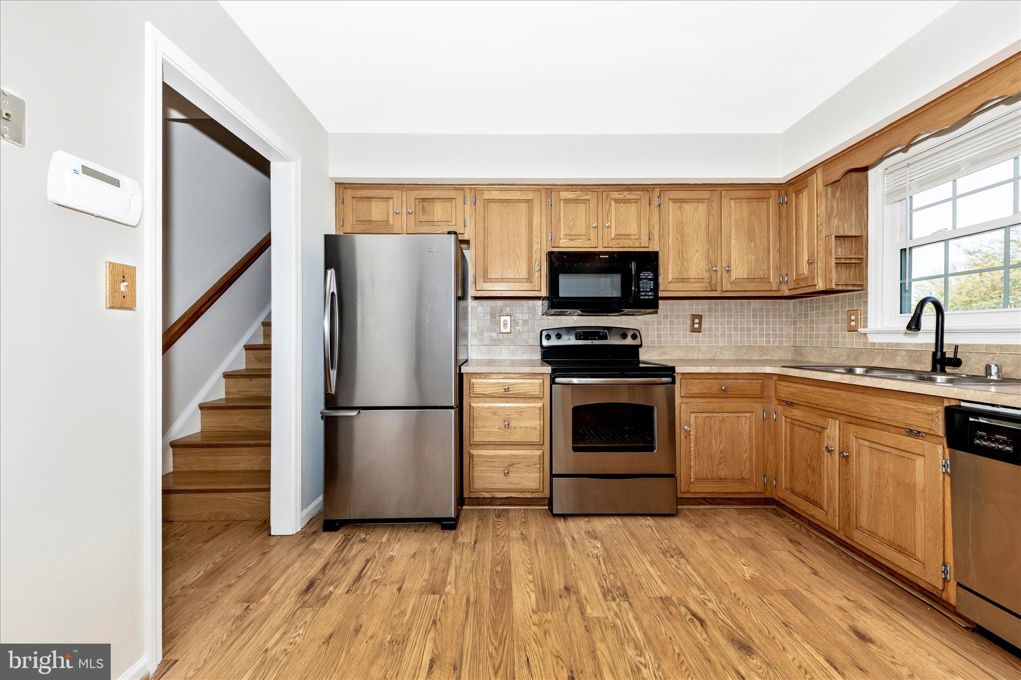 CLOVER HILL - Residential