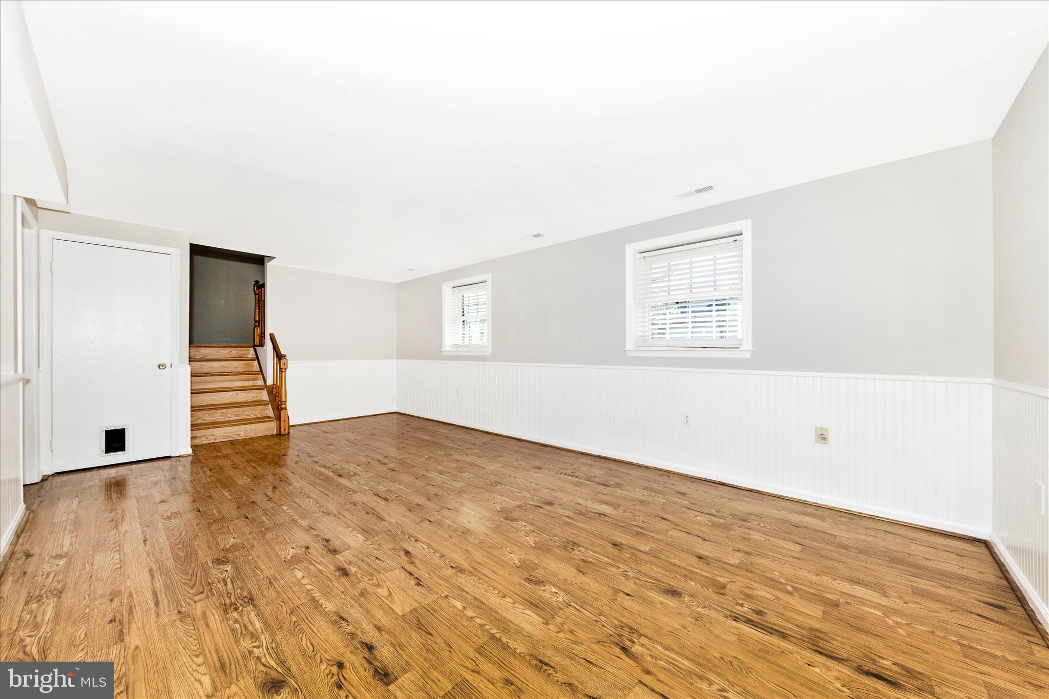 CLOVER HILL - Residential