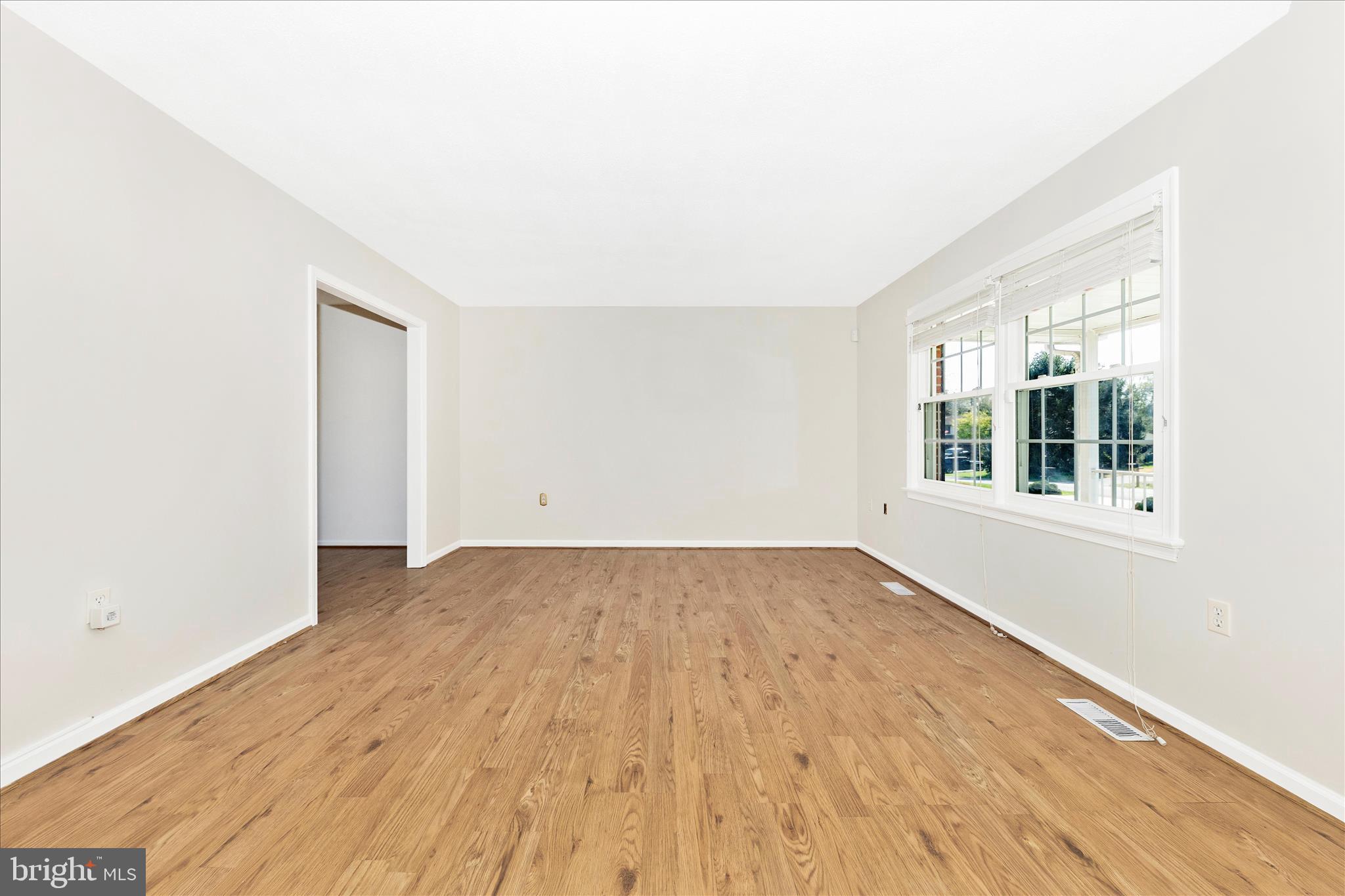 CLOVER HILL - Residential