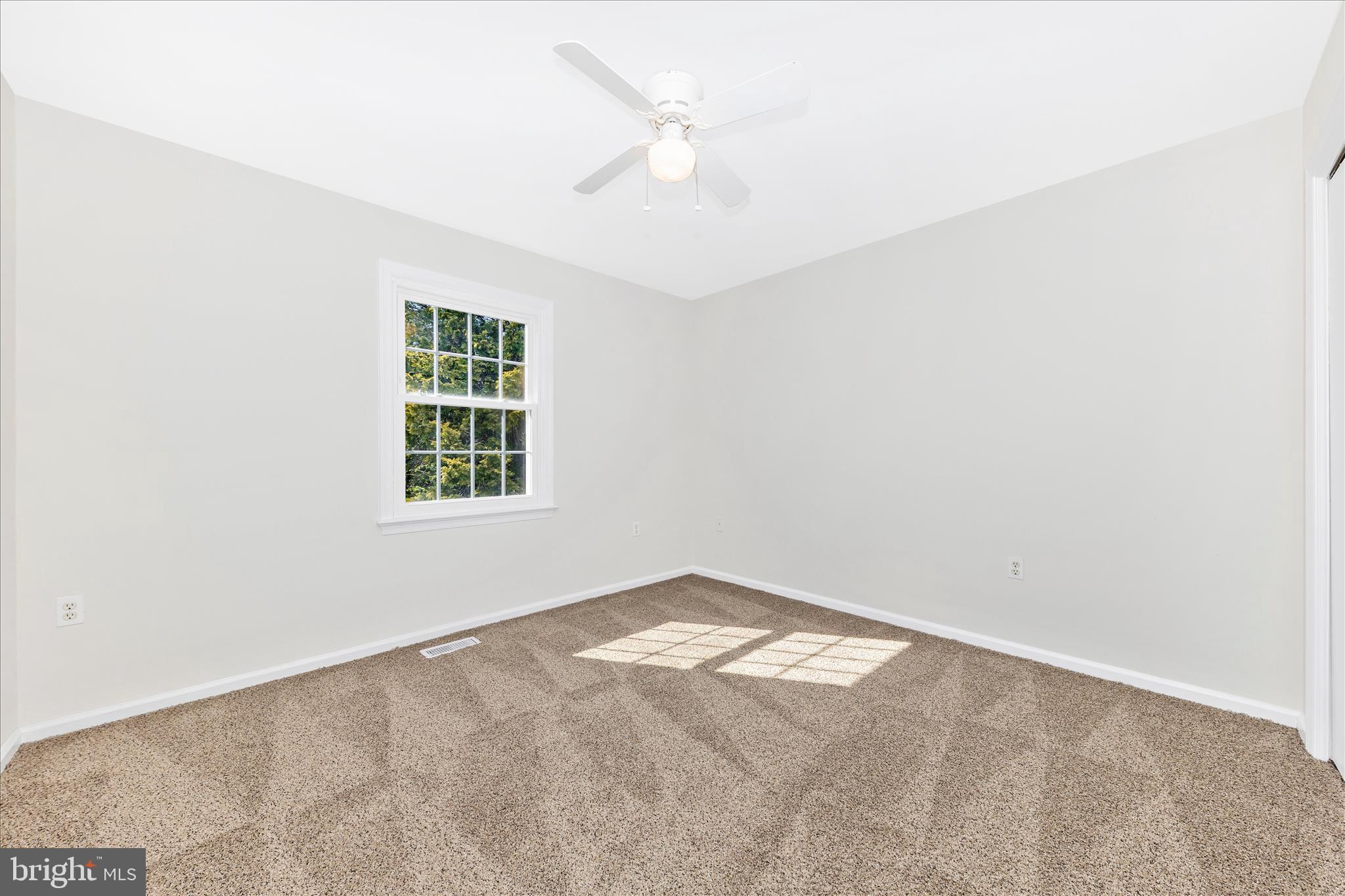 CLOVER HILL - Residential