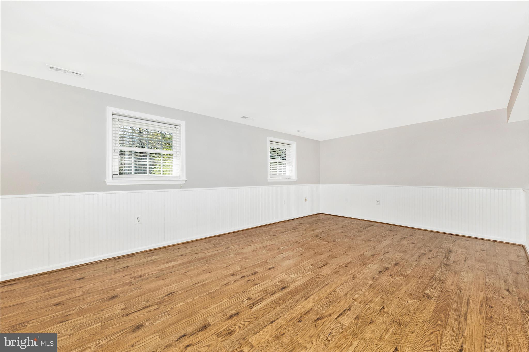 CLOVER HILL - Residential