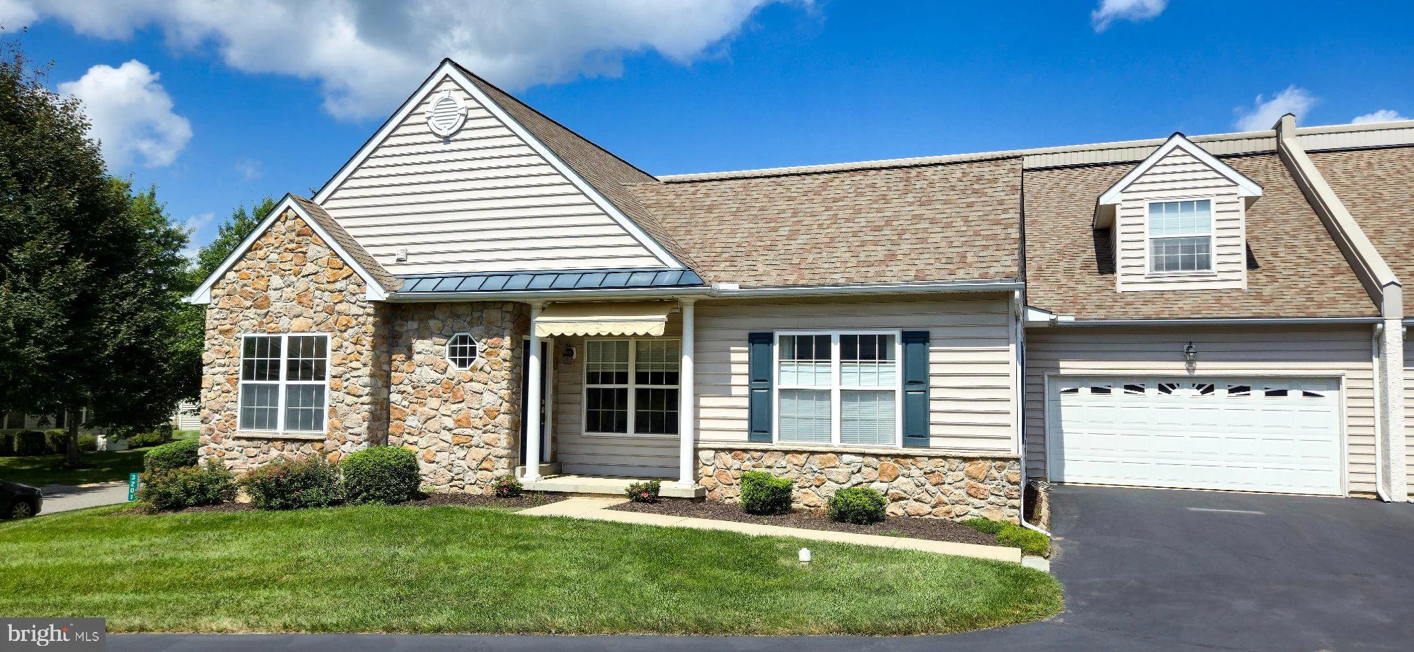 3201 Half Mile Post S, Garnet Valley, PA, 19060