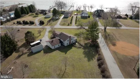 174 Two Rivers Road, Chesapeake City, MD MLS: MDCC2015238