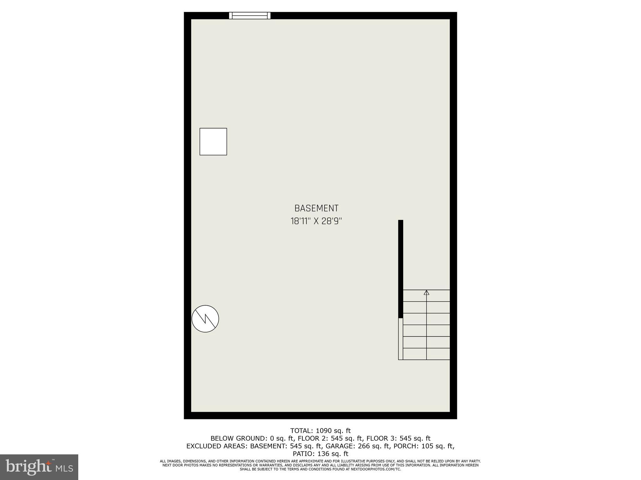 COLONIAL RIDGE - Residential