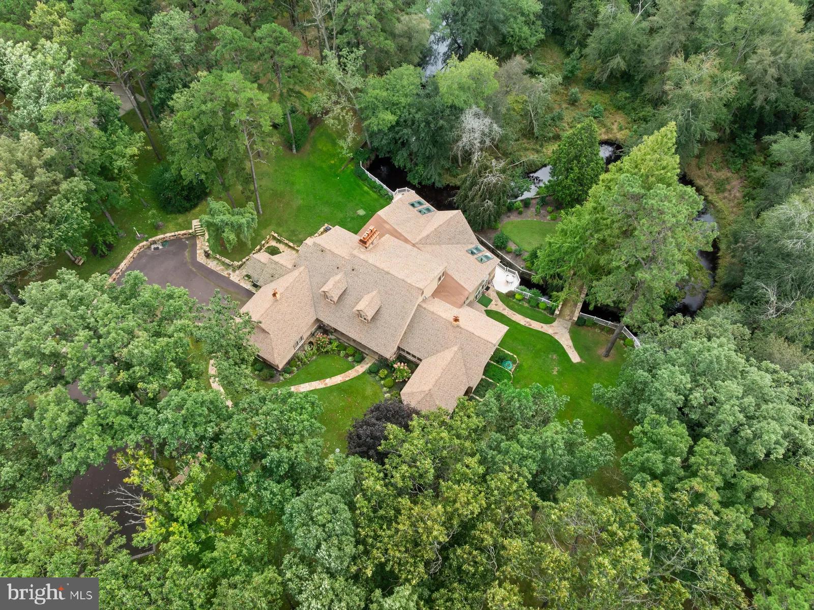 1528 MAYS LANDING ROAD