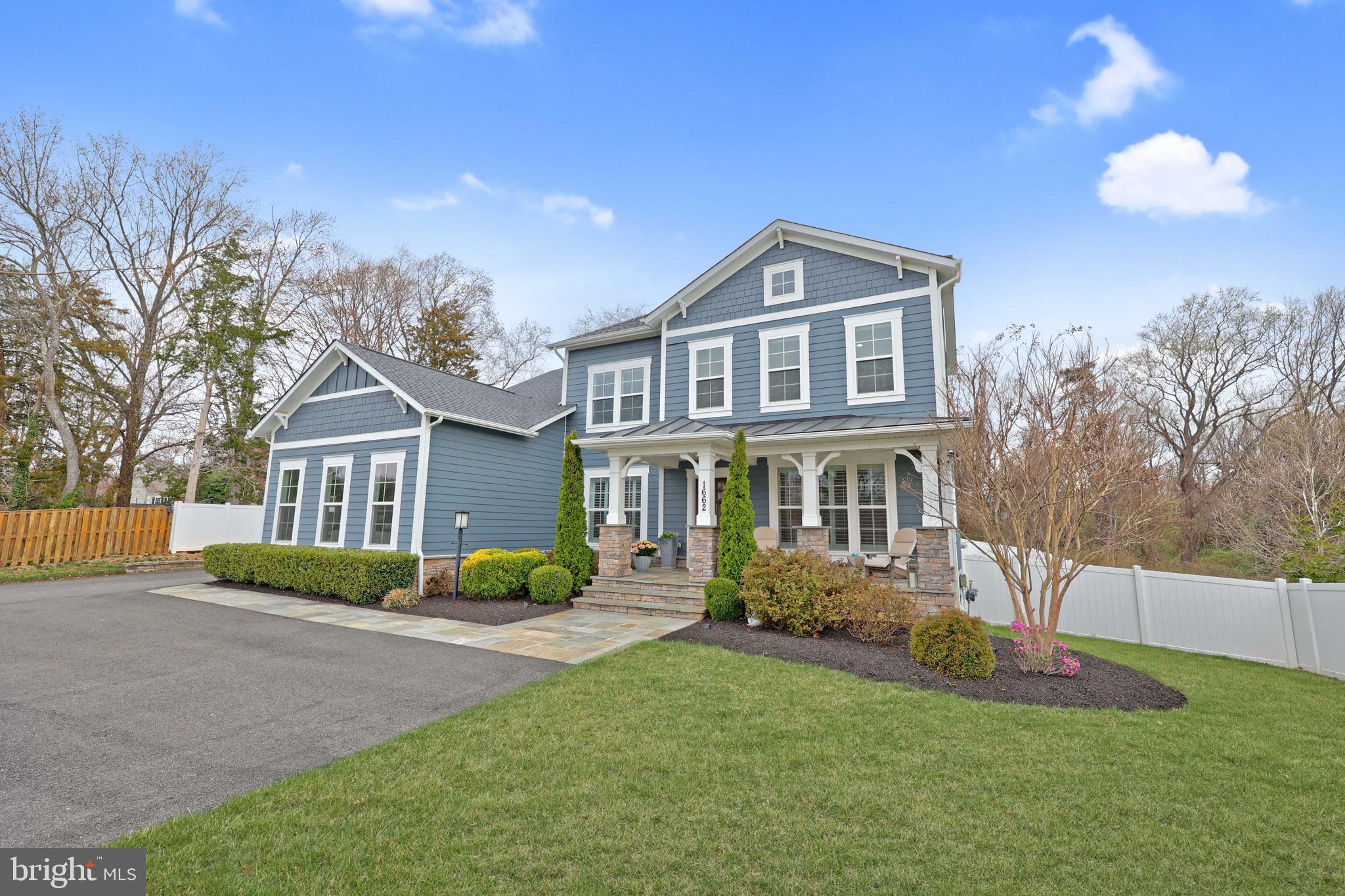 1662 TRAP ROAD