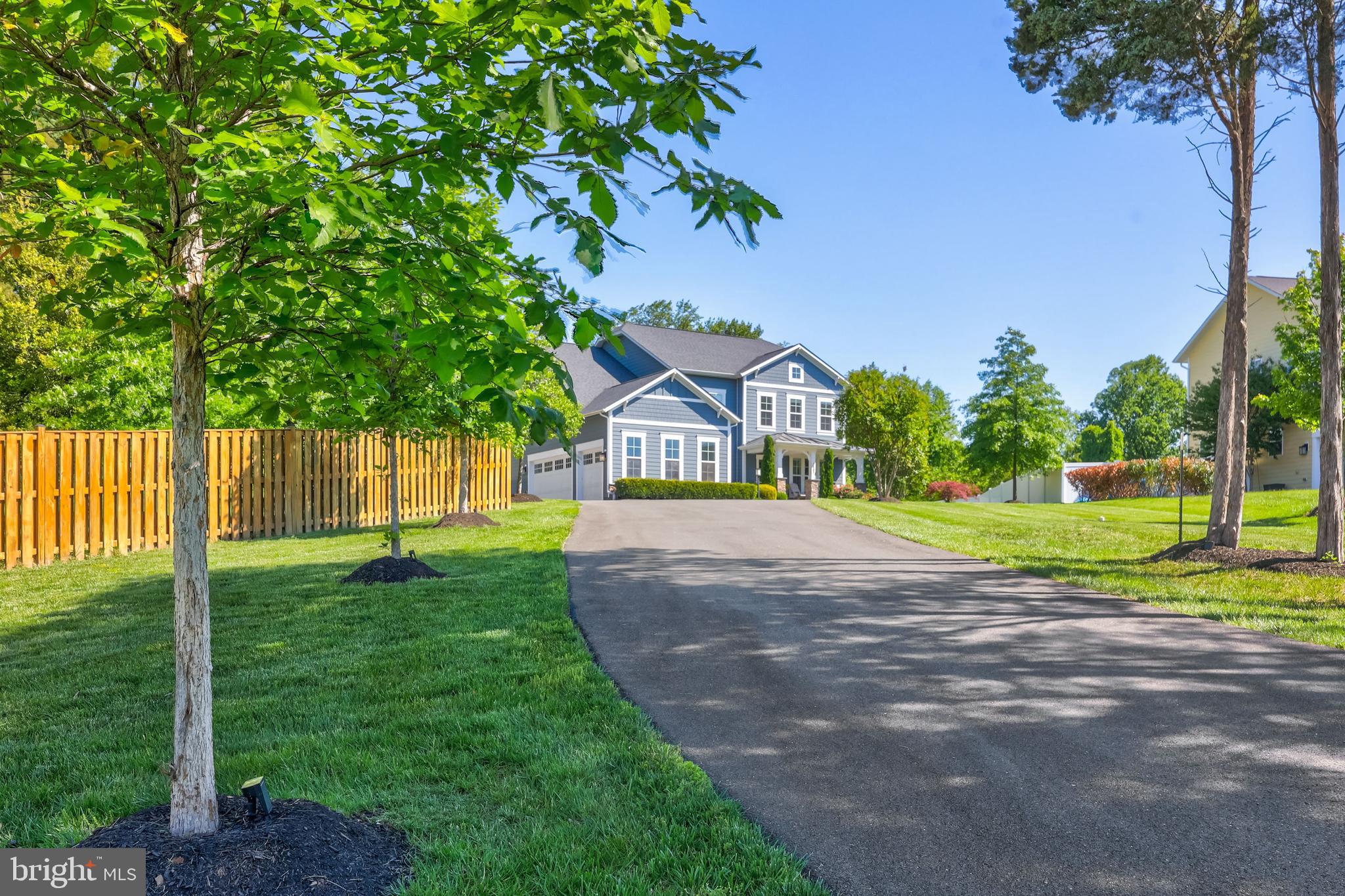 1662 TRAP ROAD