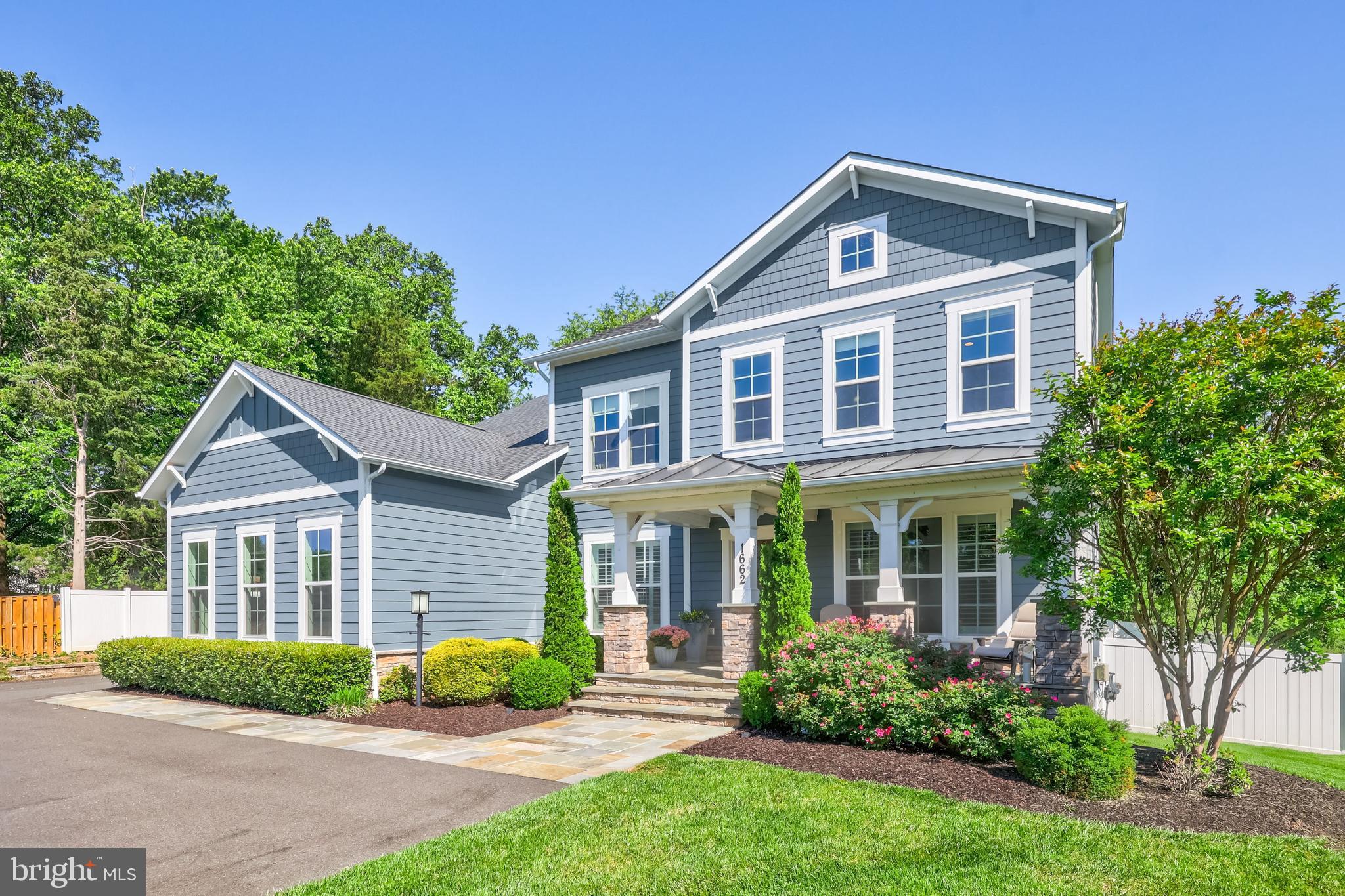 1662 TRAP ROAD
