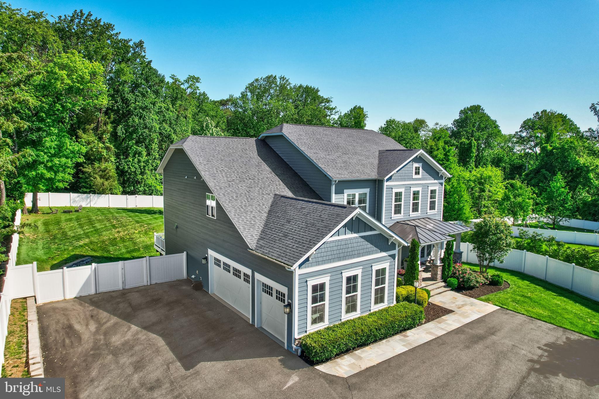 1662 TRAP ROAD