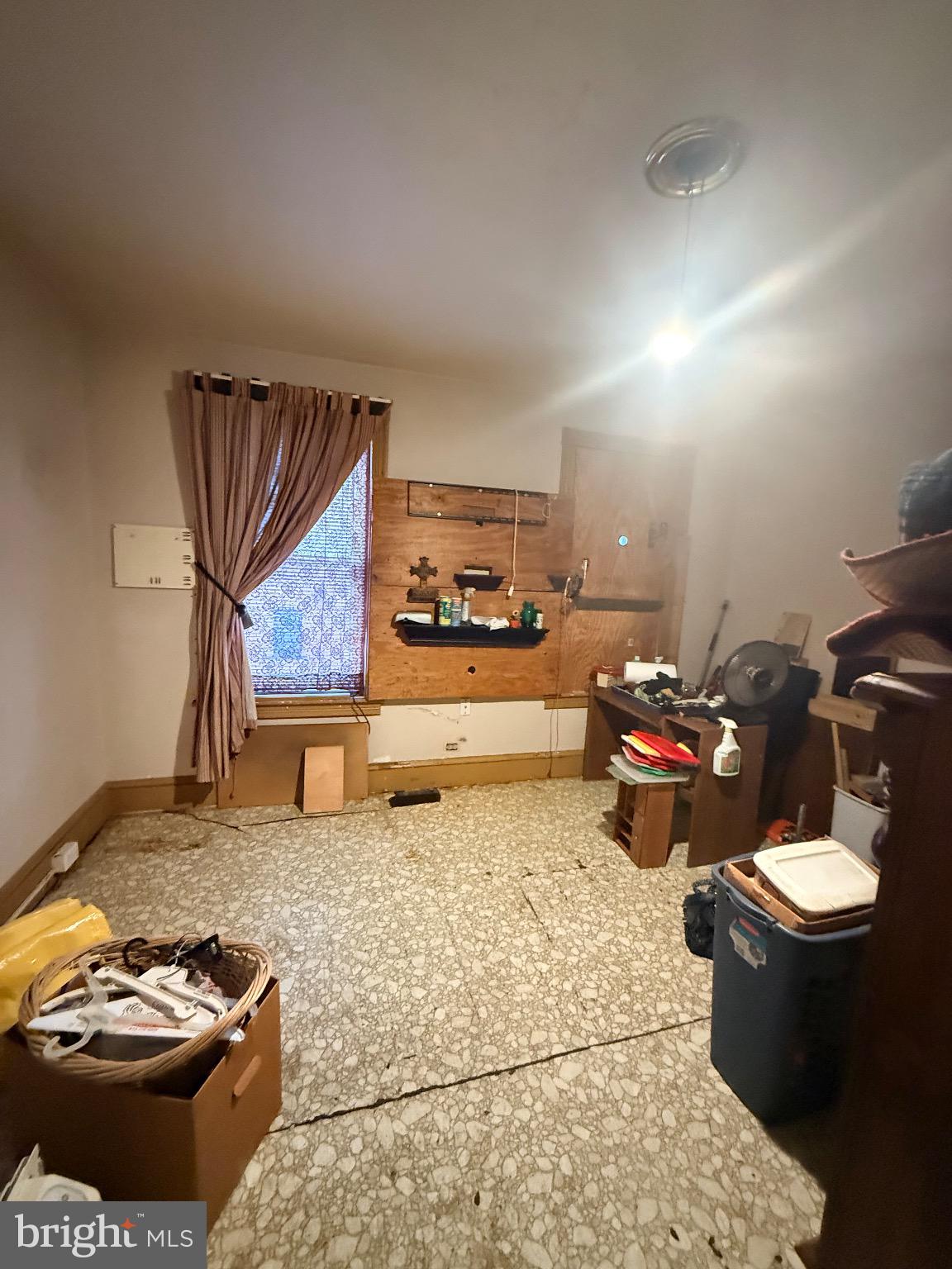 SOUTHERN READING - Residential