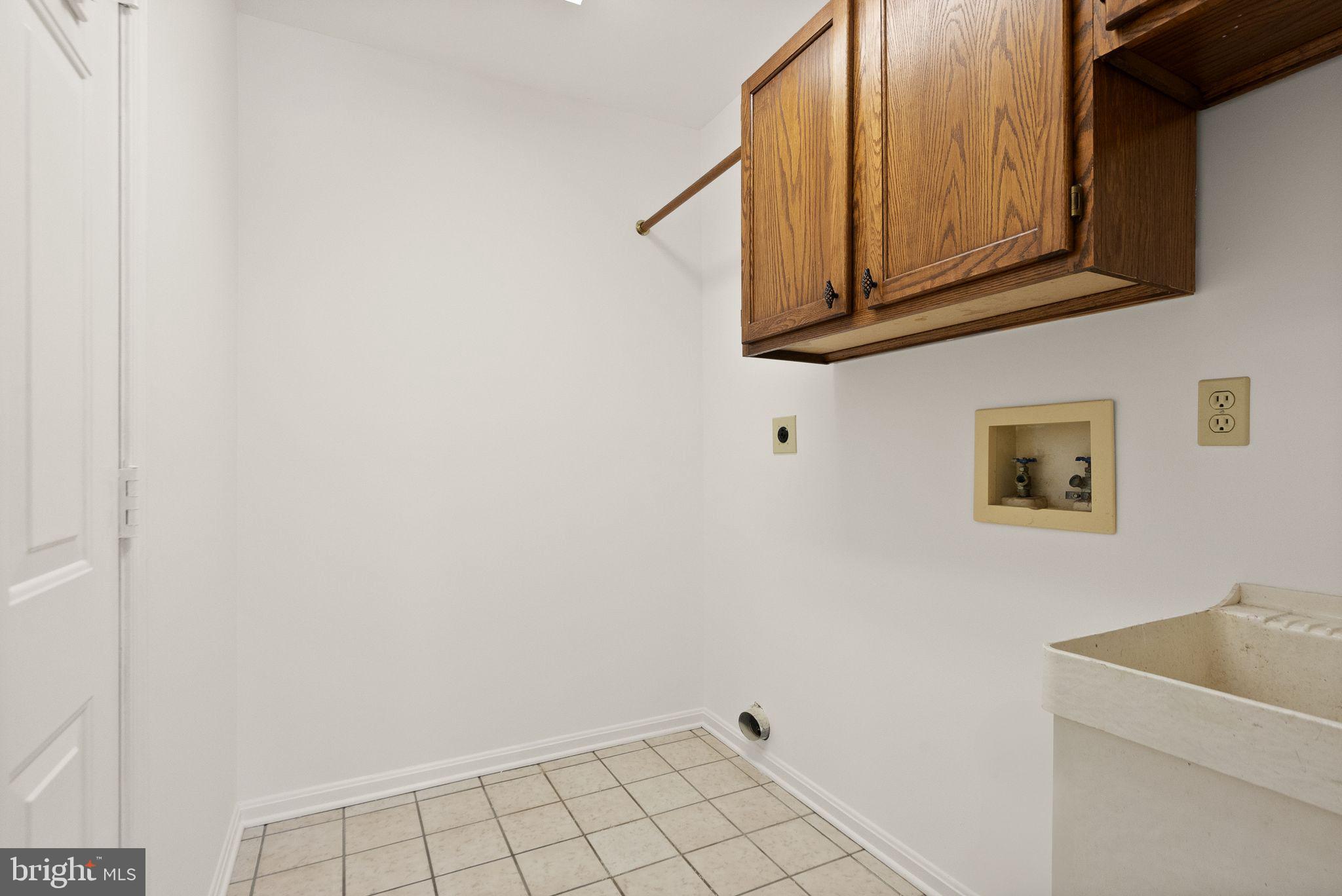 ROCKY RUN - Residential