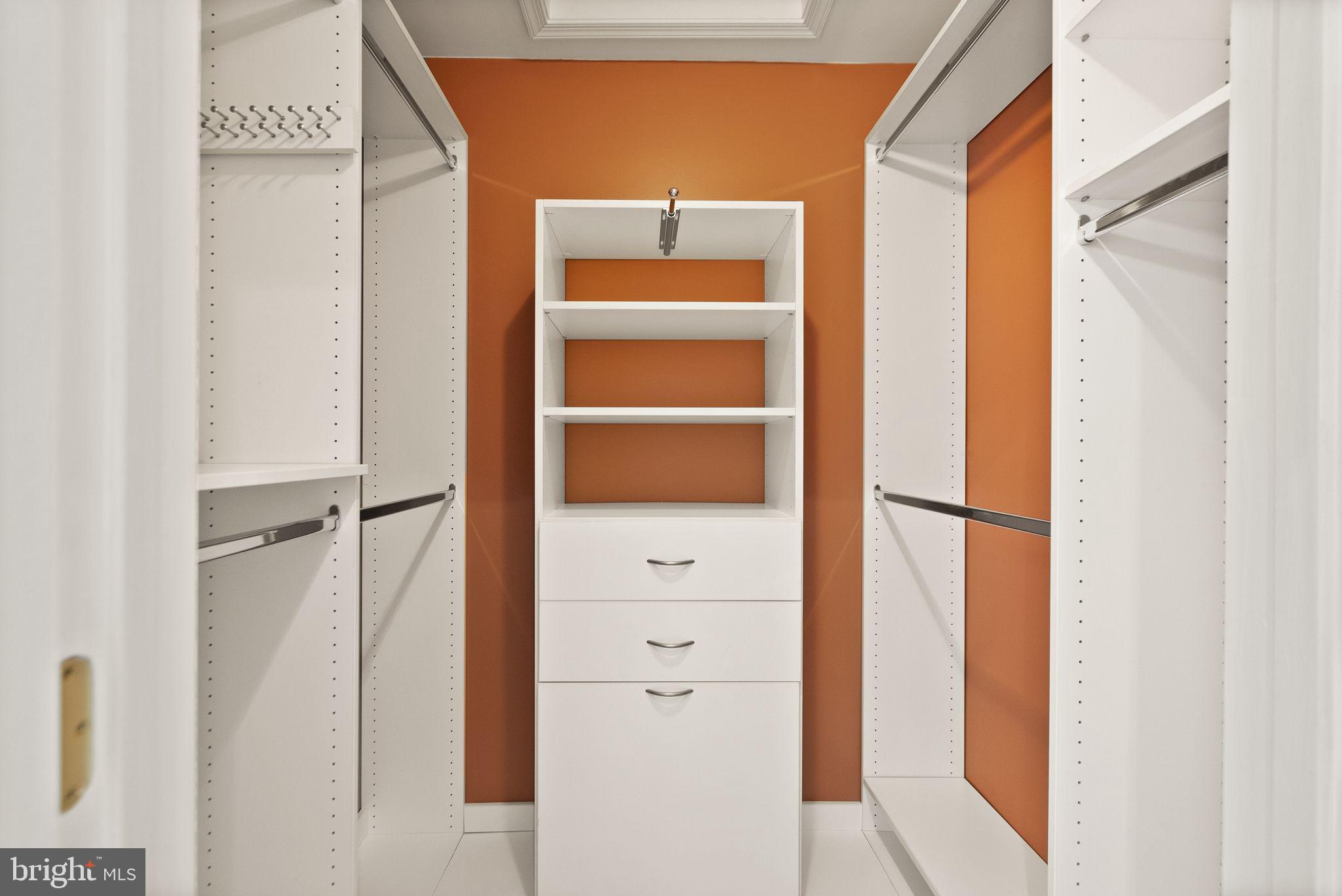 ROCKY RUN - Residential