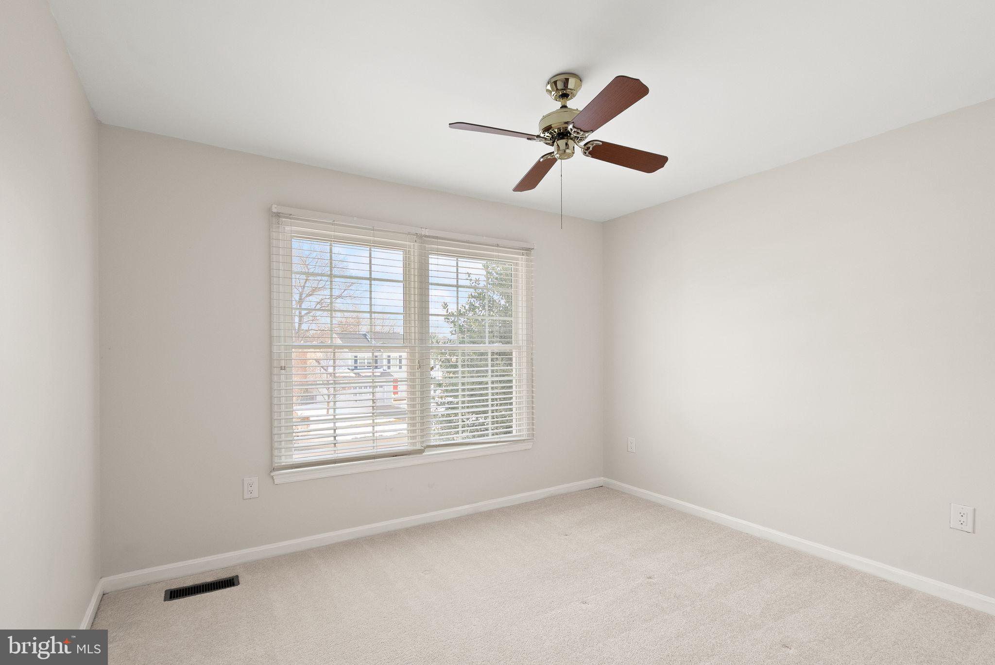 ROCKY RUN - Residential