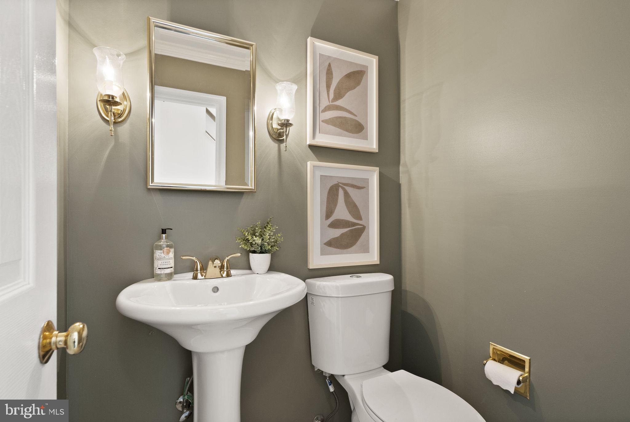 ROCKY RUN - Residential