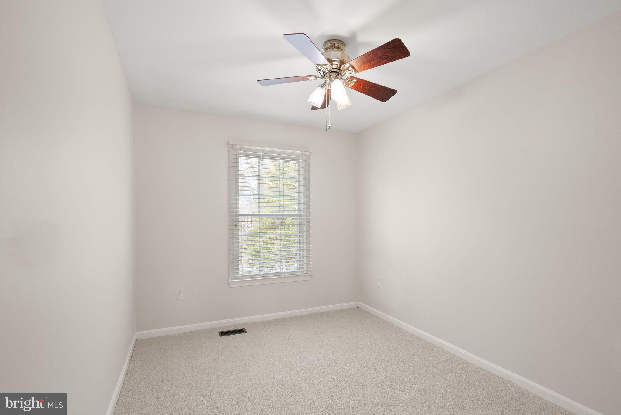 ROCKY RUN - Residential