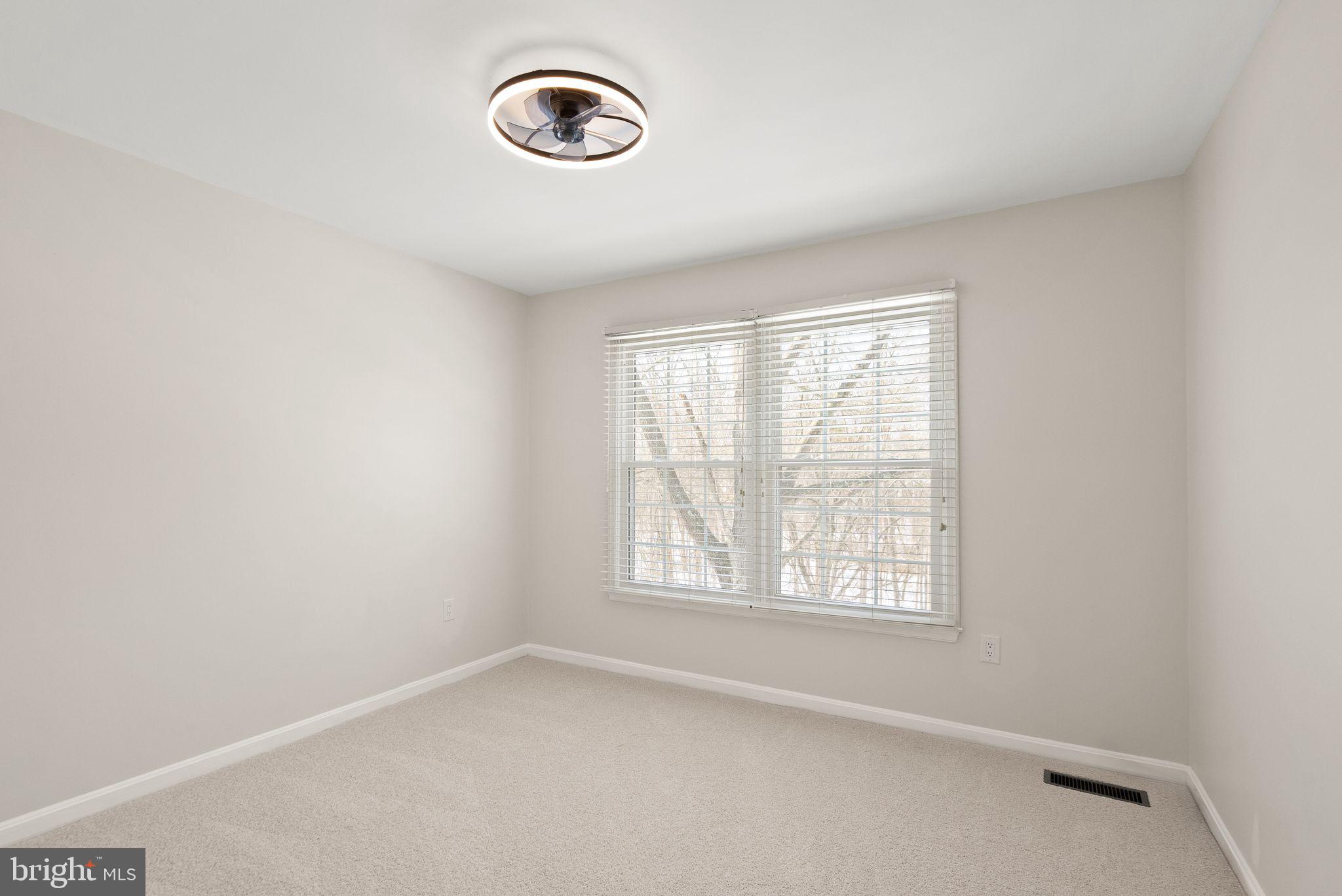 ROCKY RUN - Residential