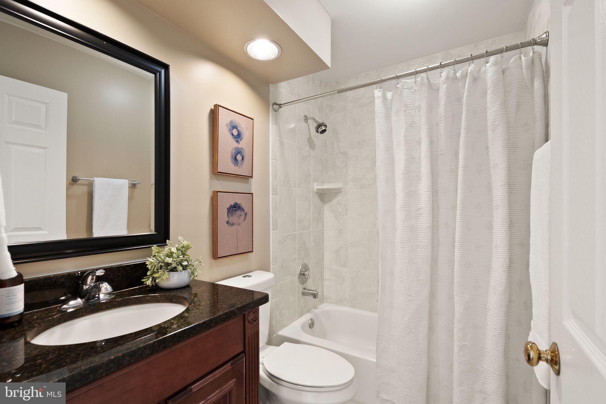 ROCKY RUN - Residential