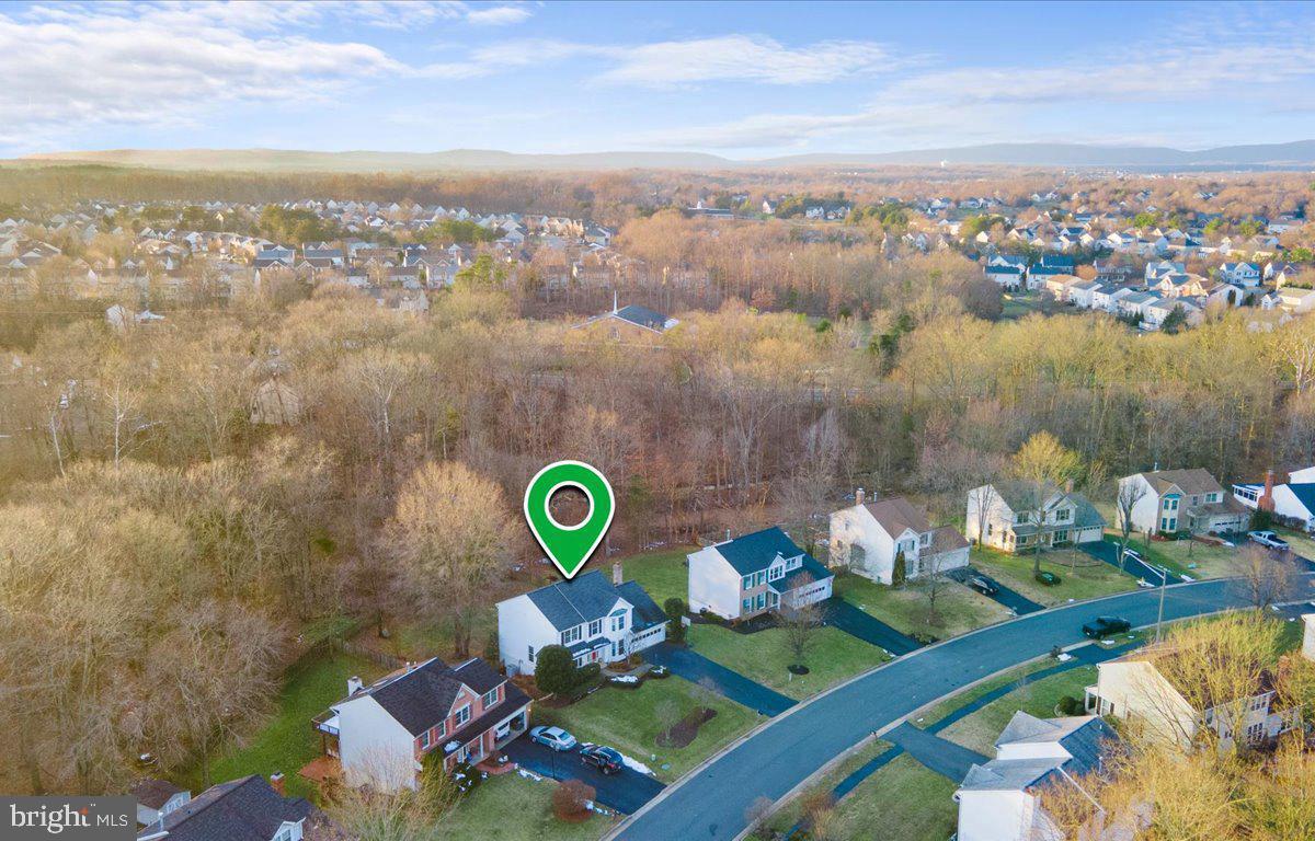 8144 TALL TIMBER DRIVE