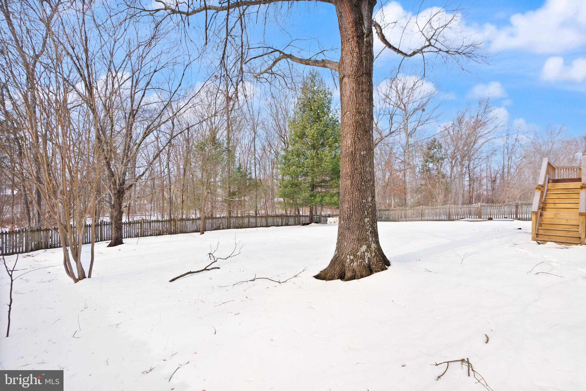 ROCKY RUN - Residential