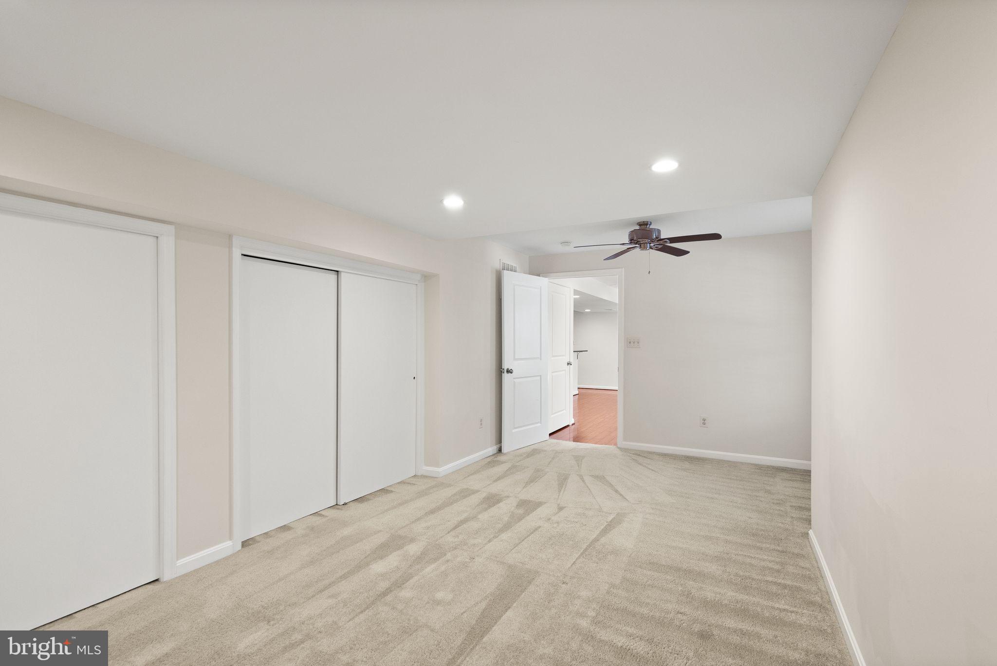 ROCKY RUN - Residential