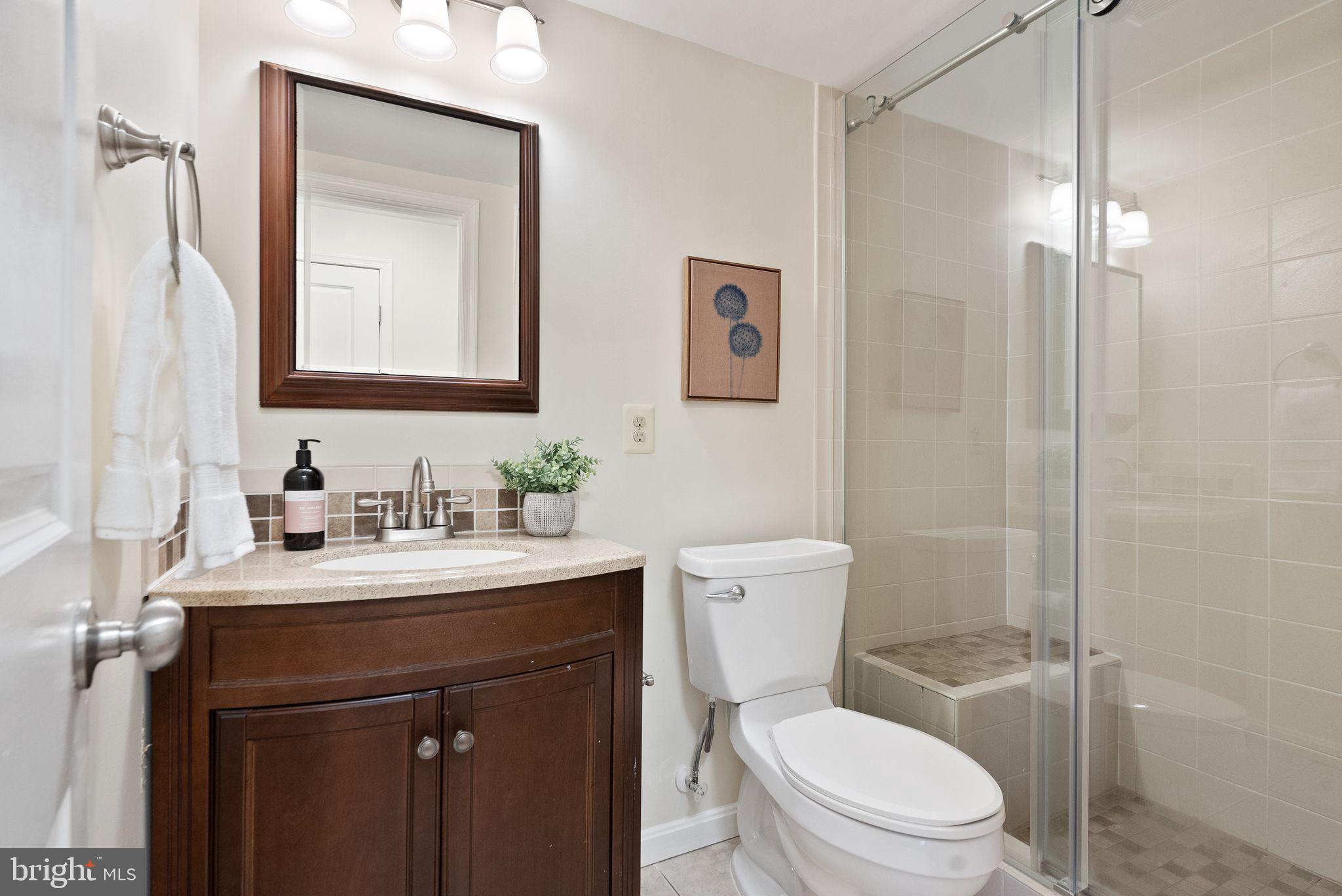 ROCKY RUN - Residential