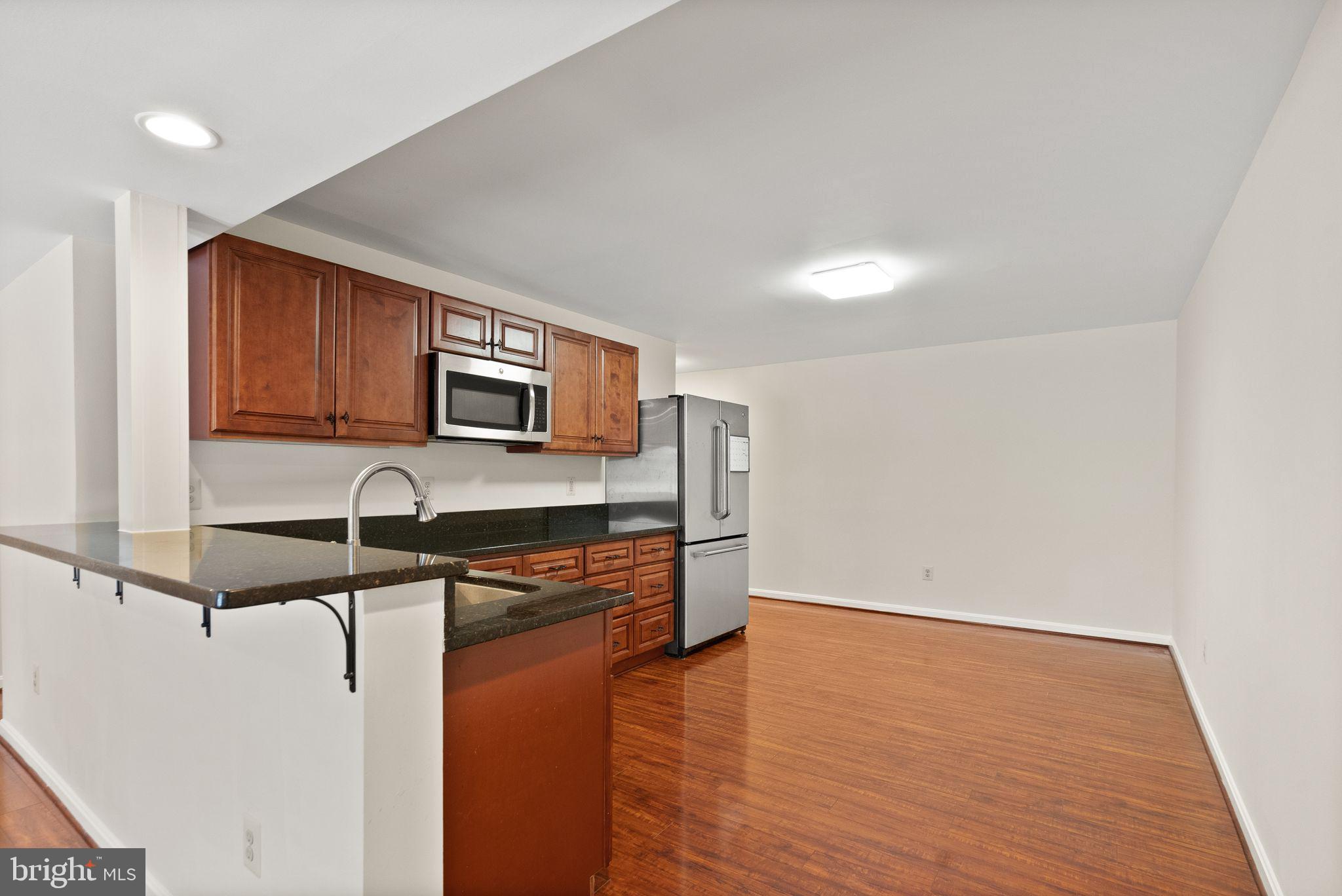 ROCKY RUN - Residential