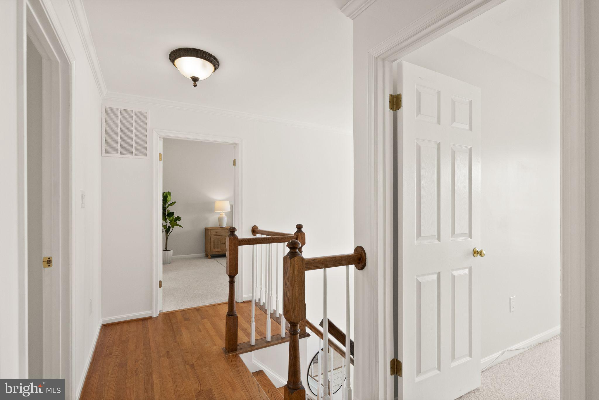 ROCKY RUN - Residential