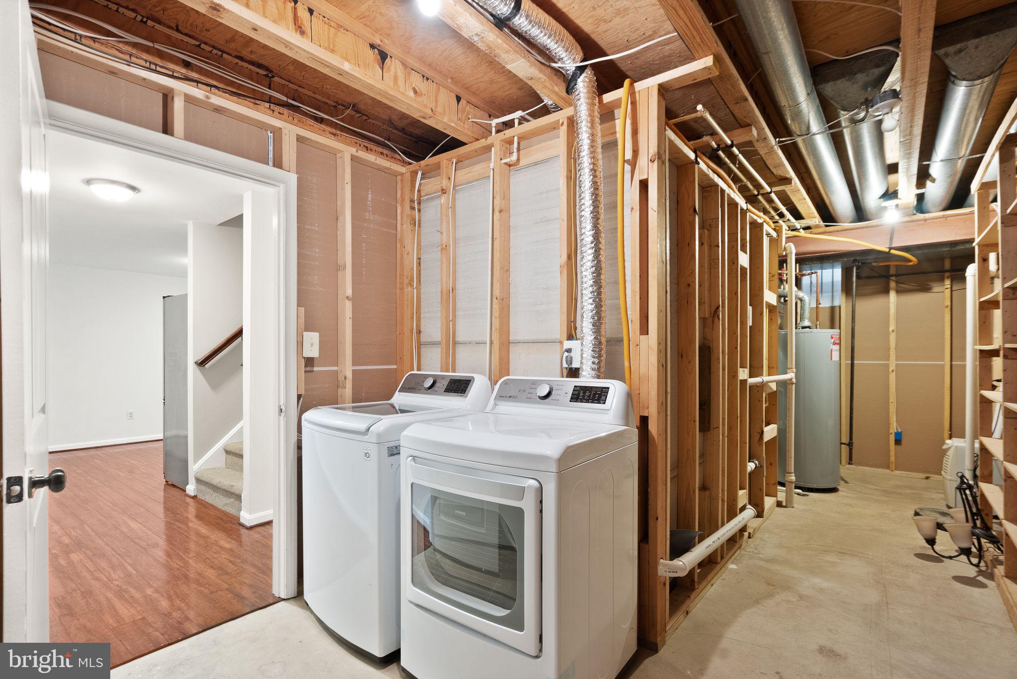 ROCKY RUN - Residential