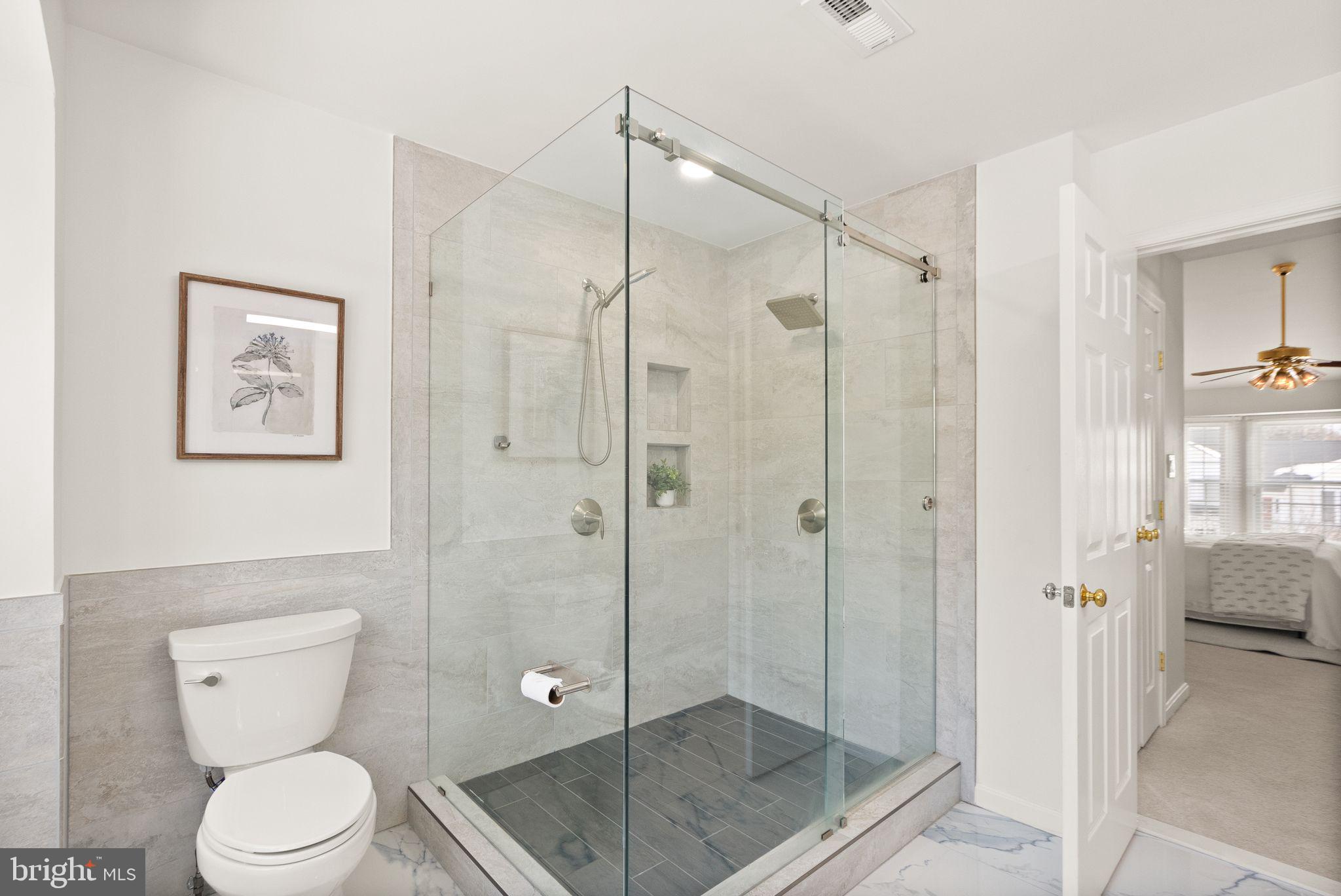 ROCKY RUN - Residential