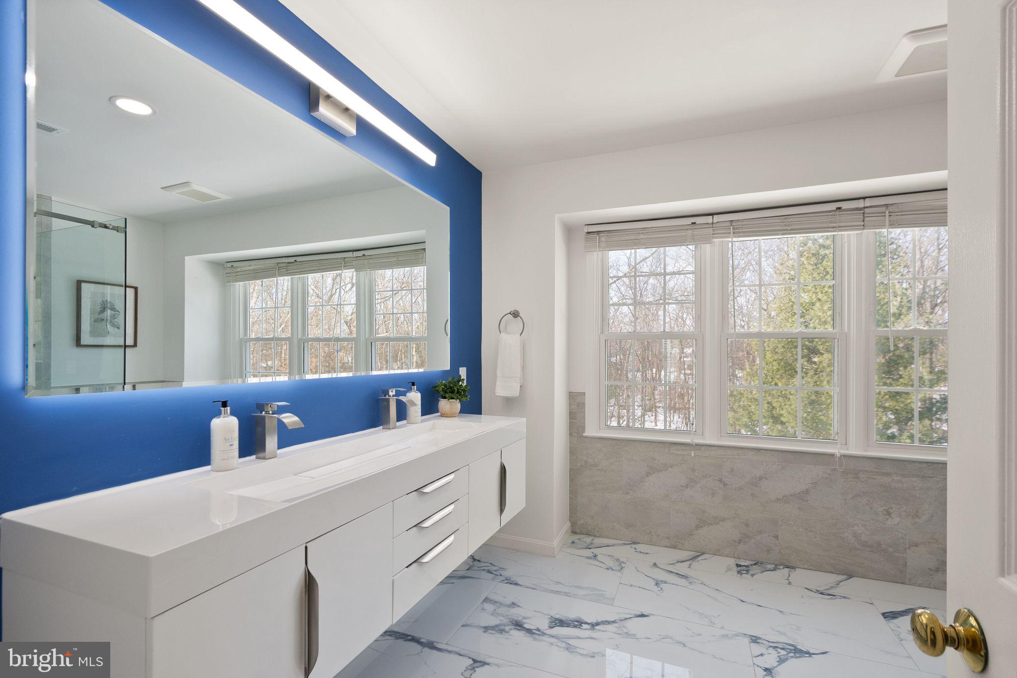 ROCKY RUN - Residential