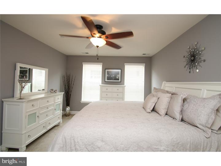 NAVAL SQUARE - Residential