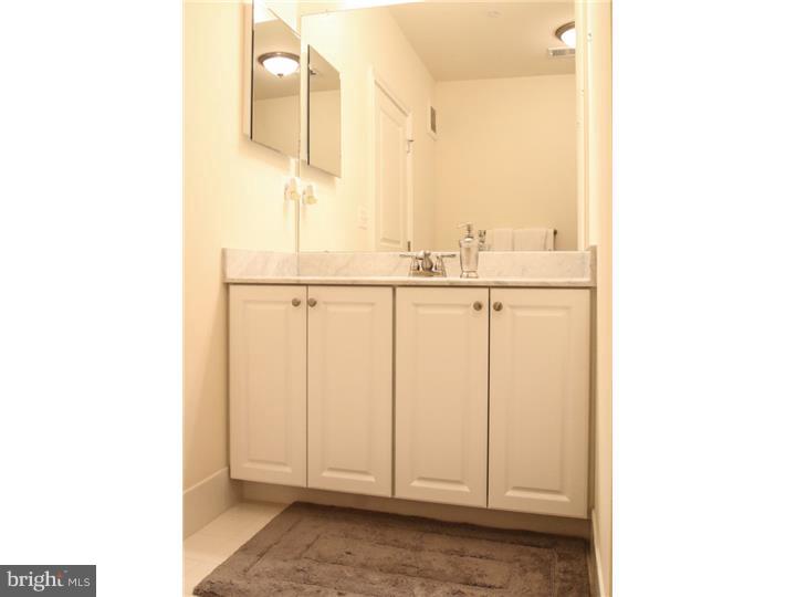 NAVAL SQUARE - Residential