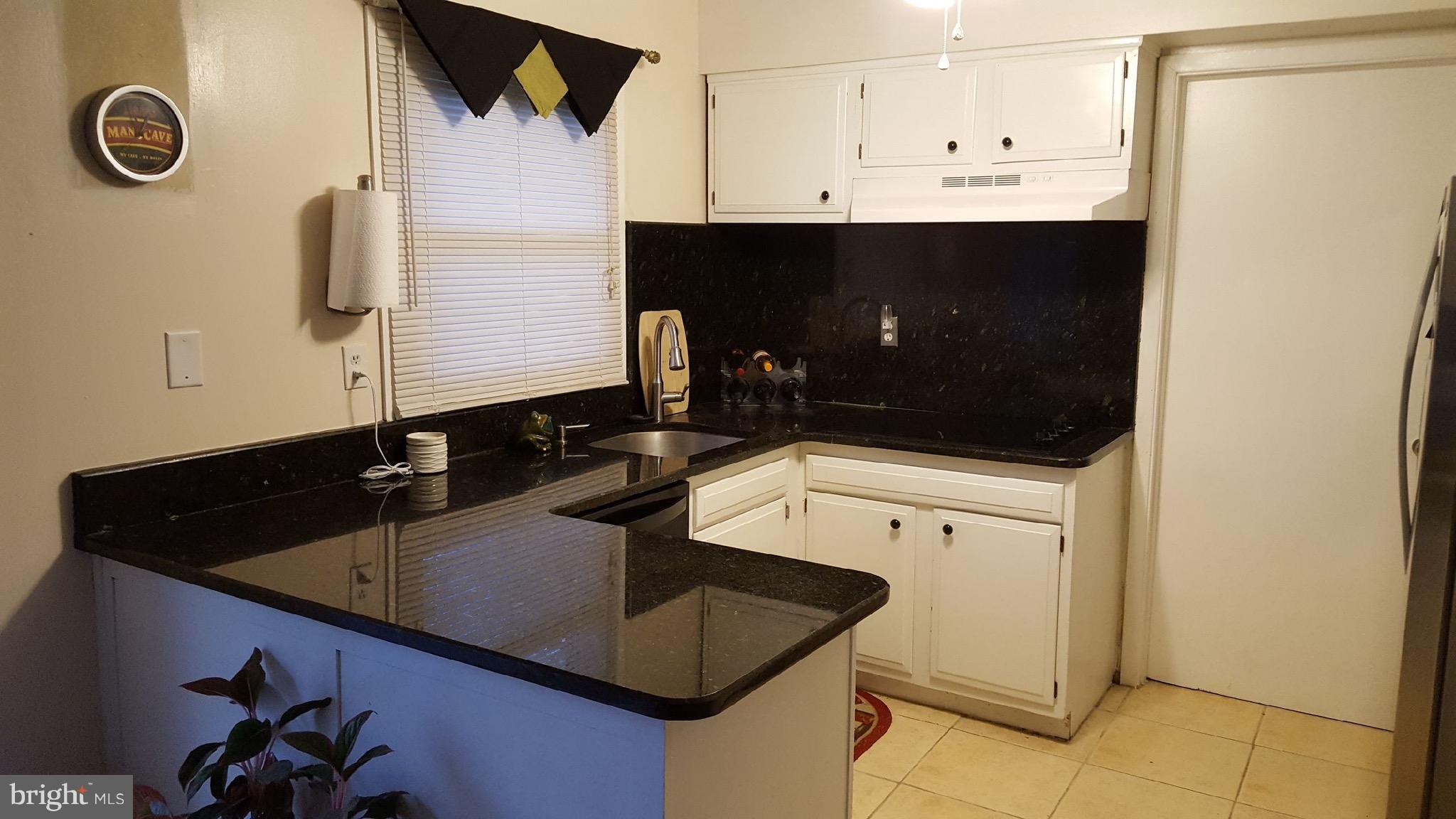 POINTER RIDGE - Residential Lease