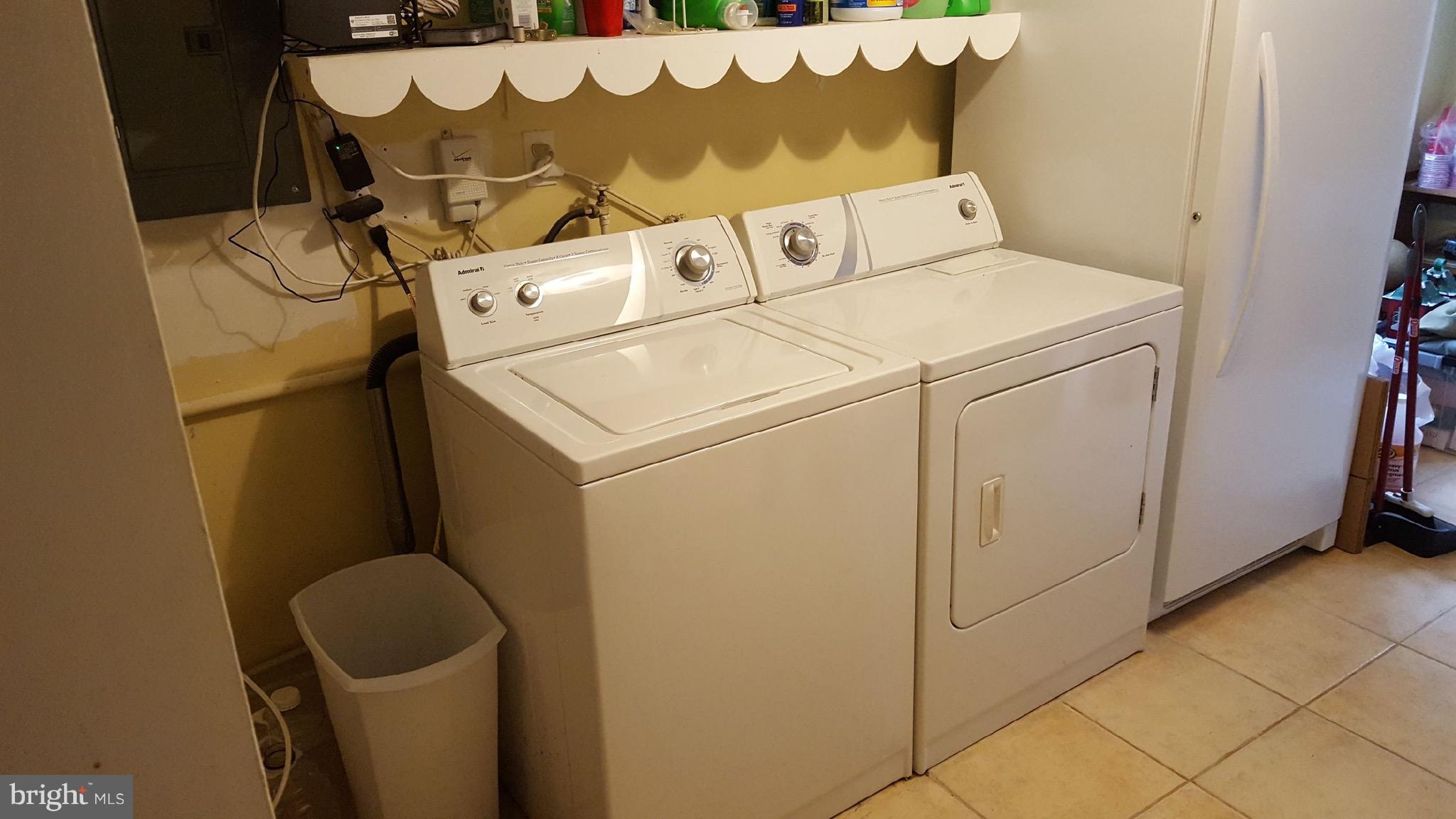 POINTER RIDGE - Residential Lease