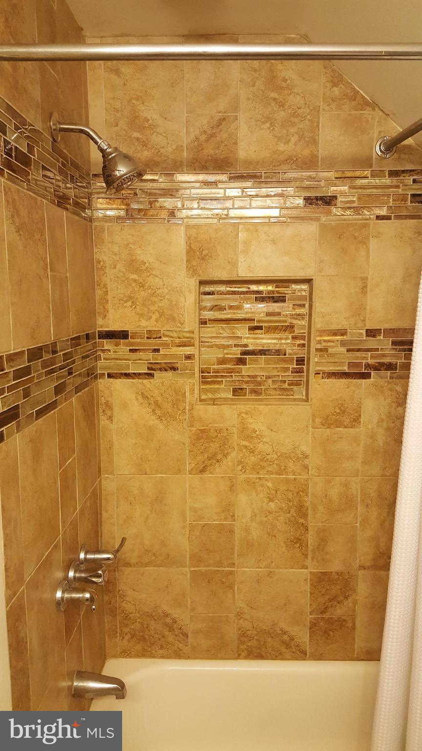 POINTER RIDGE - Residential Lease