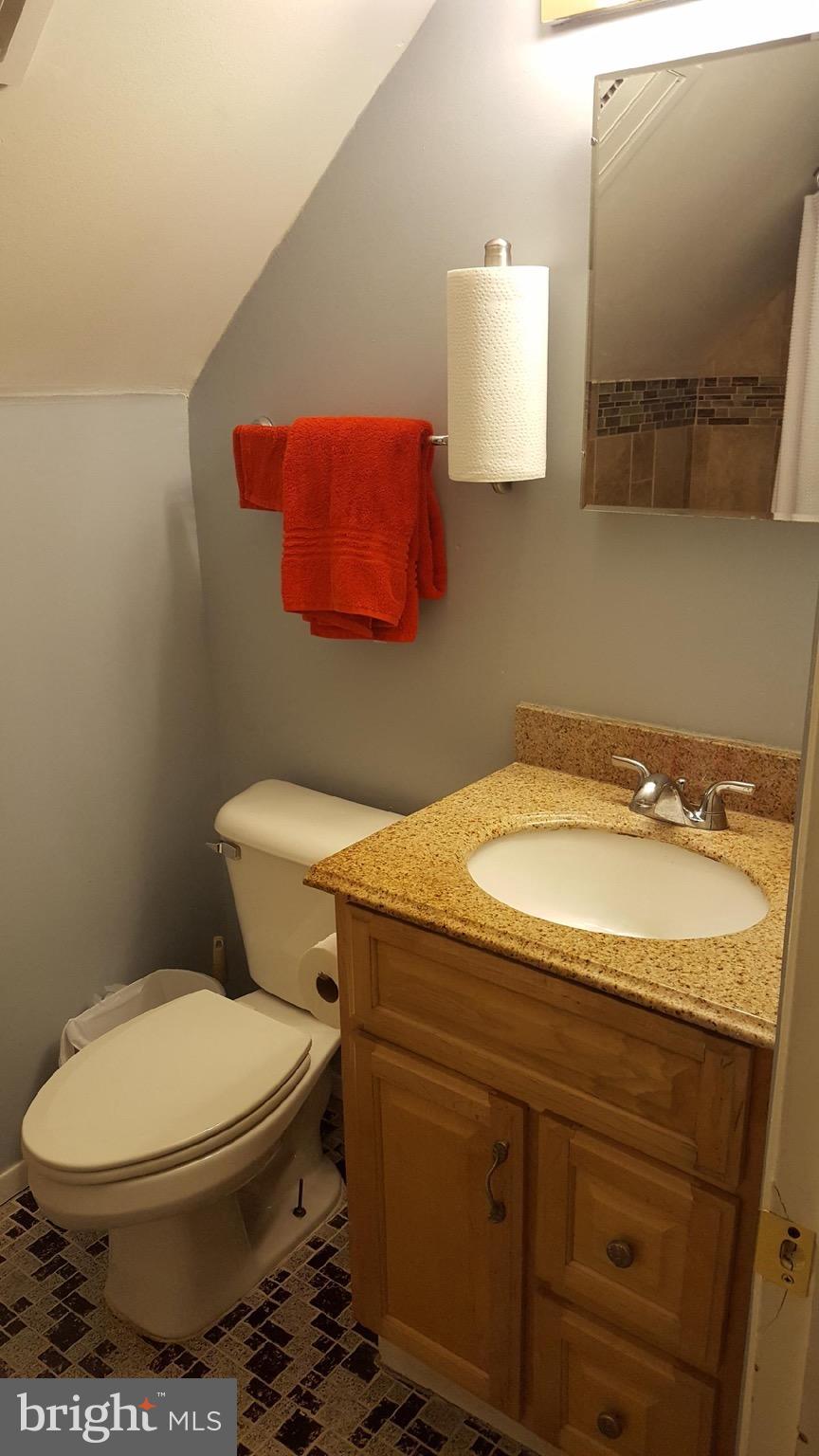 POINTER RIDGE - Residential Lease