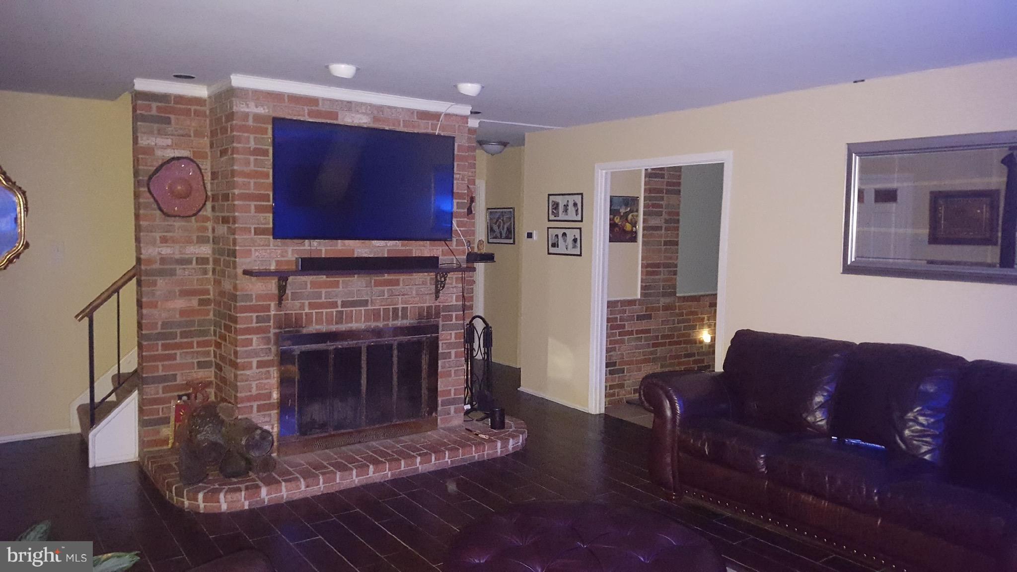 POINTER RIDGE - Residential Lease