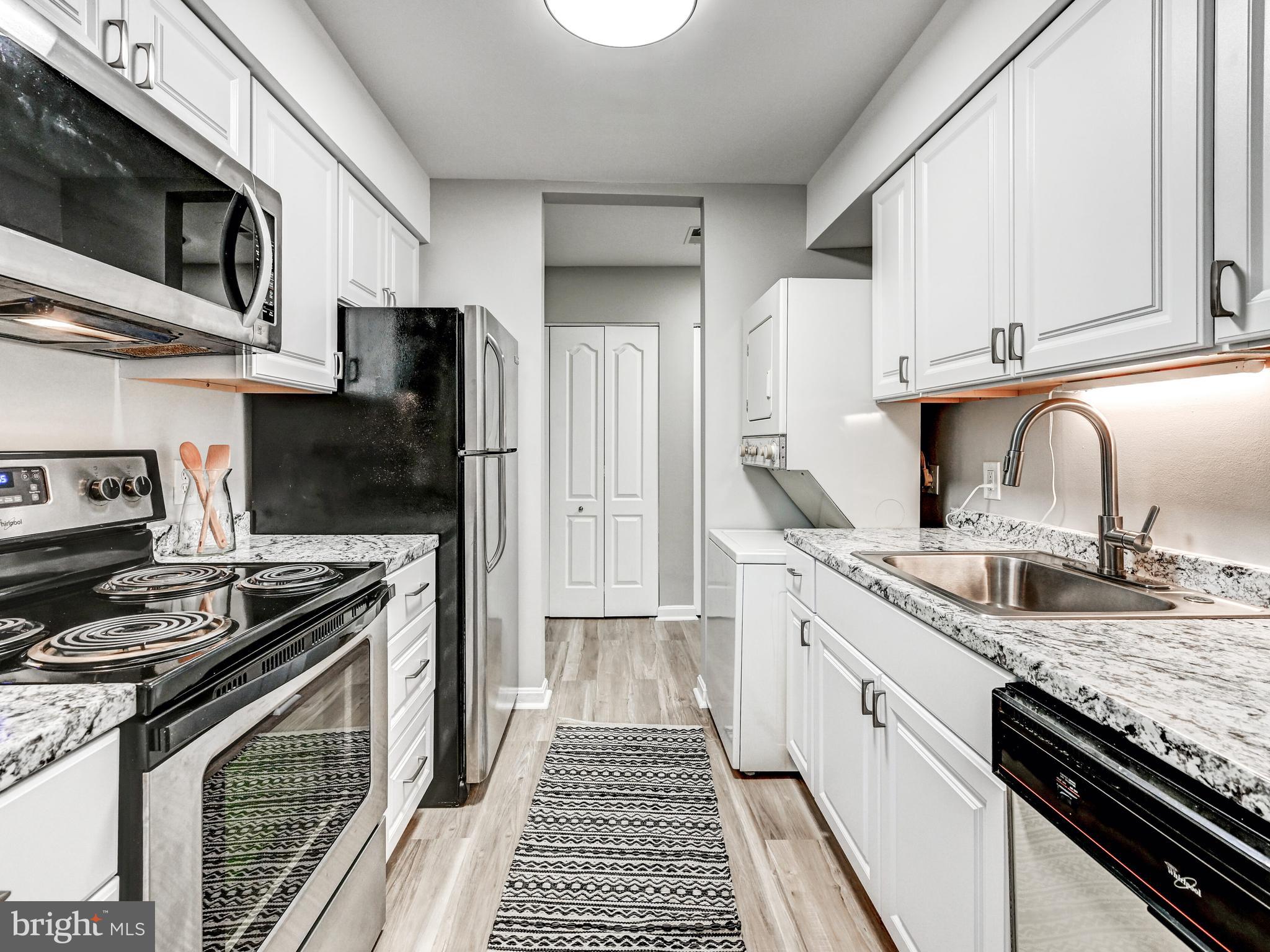 8381 MONTGOMERY RUN ROAD ROAD C